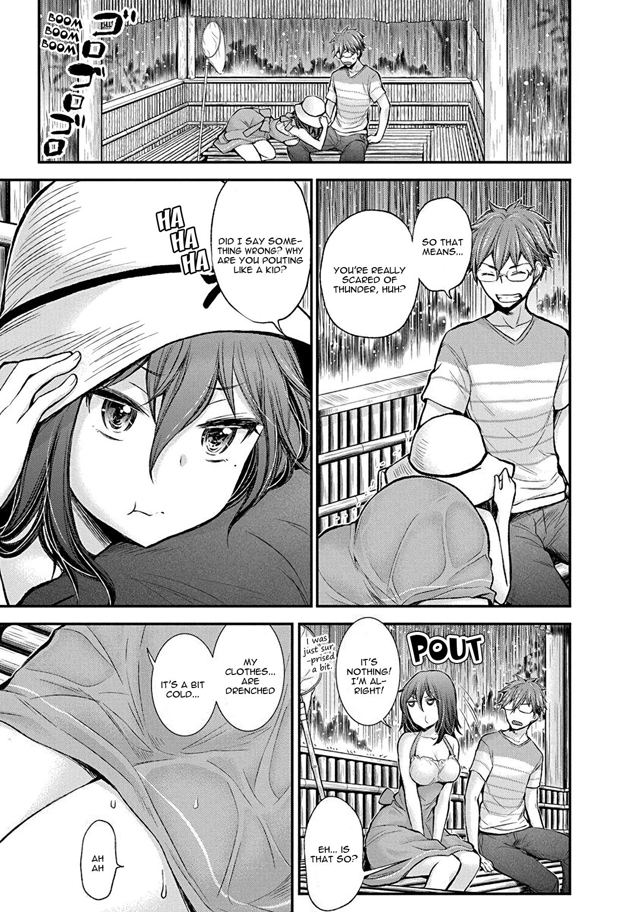 Page 10 of Chapter 36