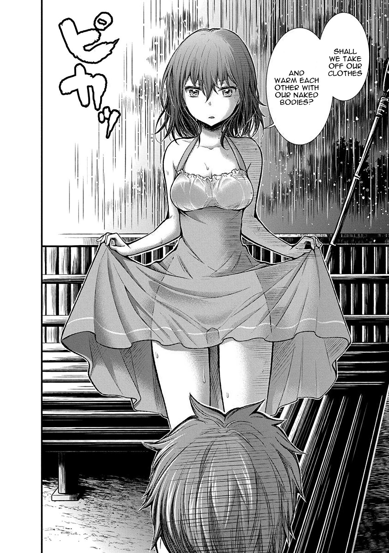 Page 11 of Chapter 36