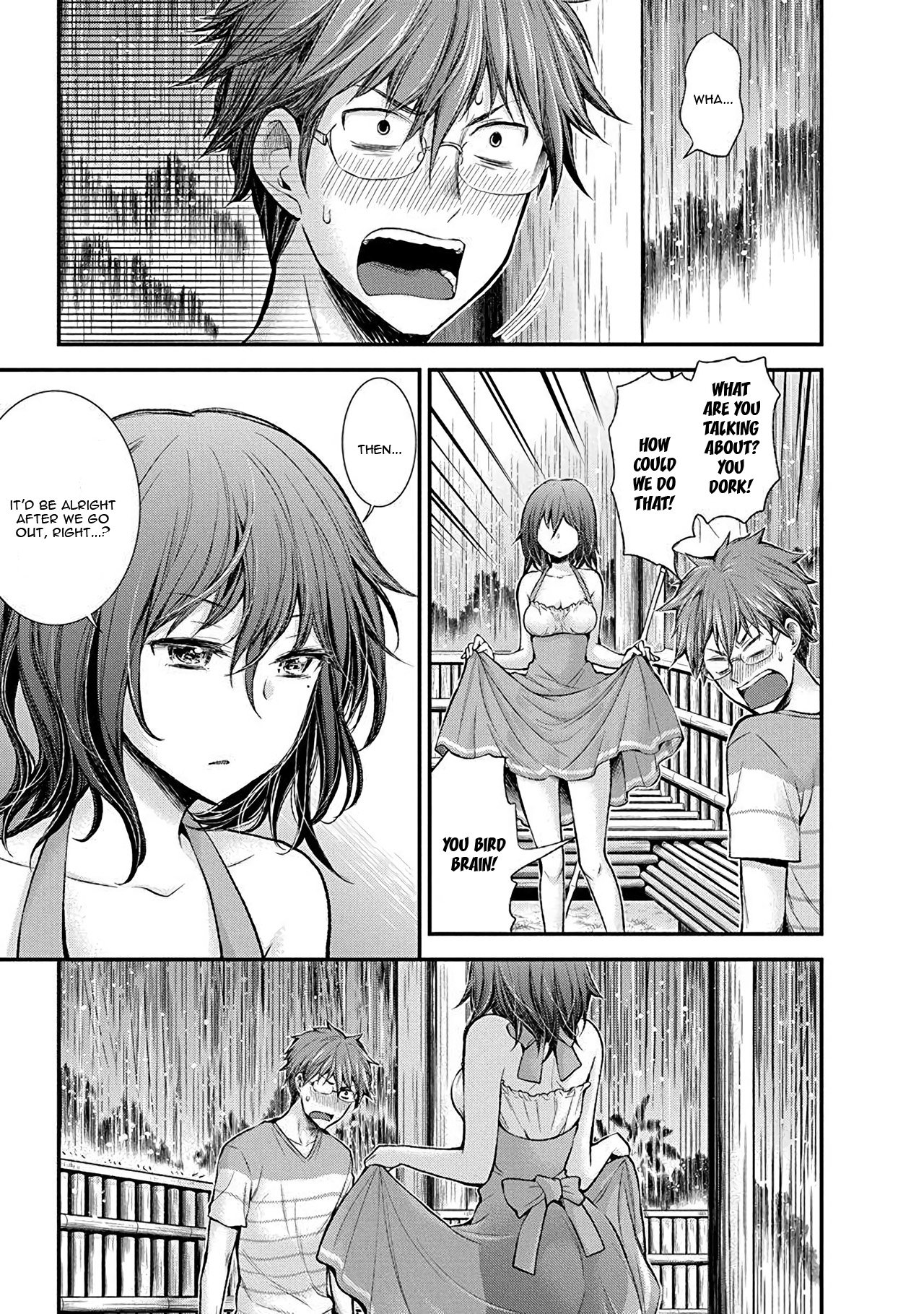 Page 12 of Chapter 36