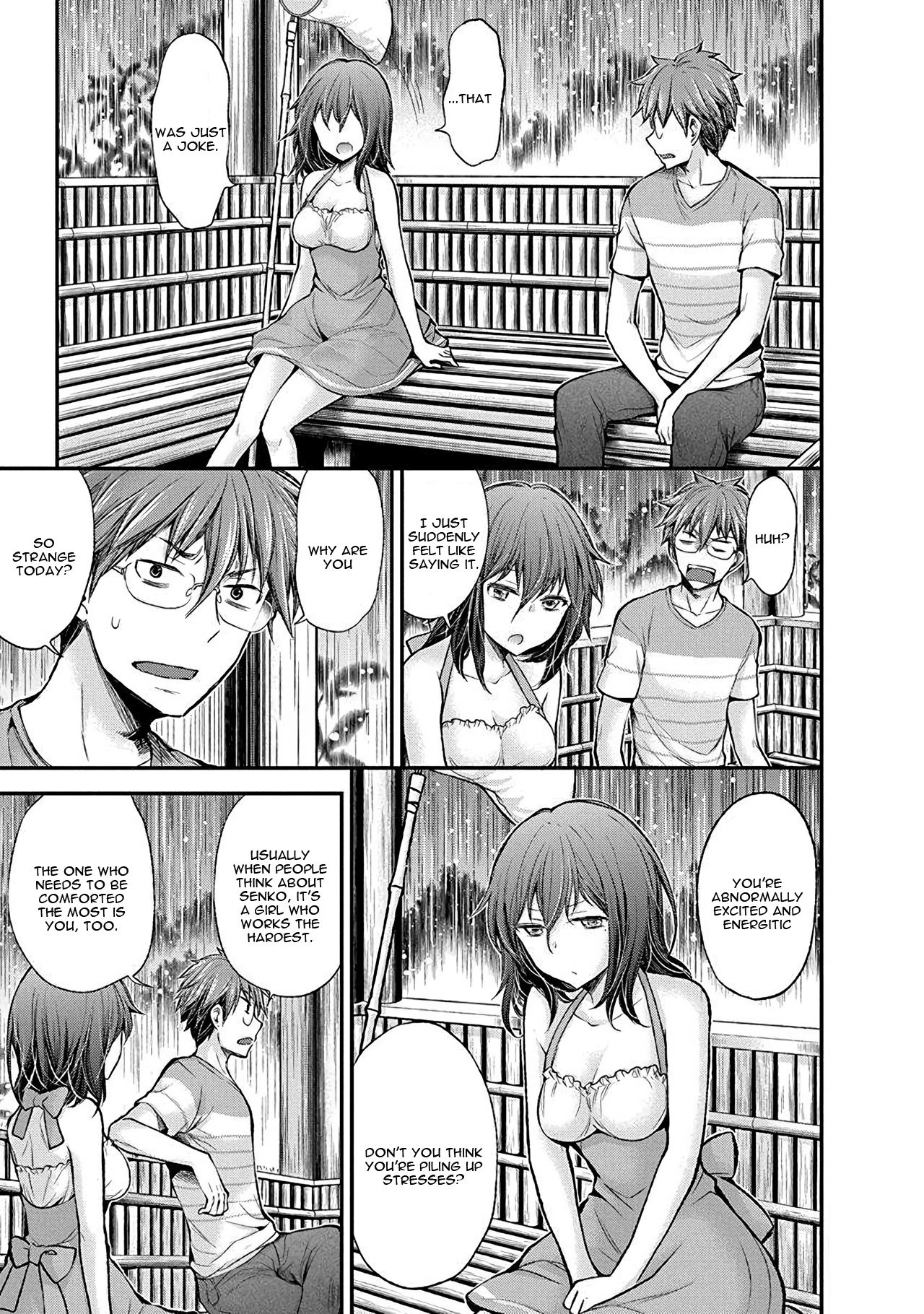 Page 14 of Chapter 36