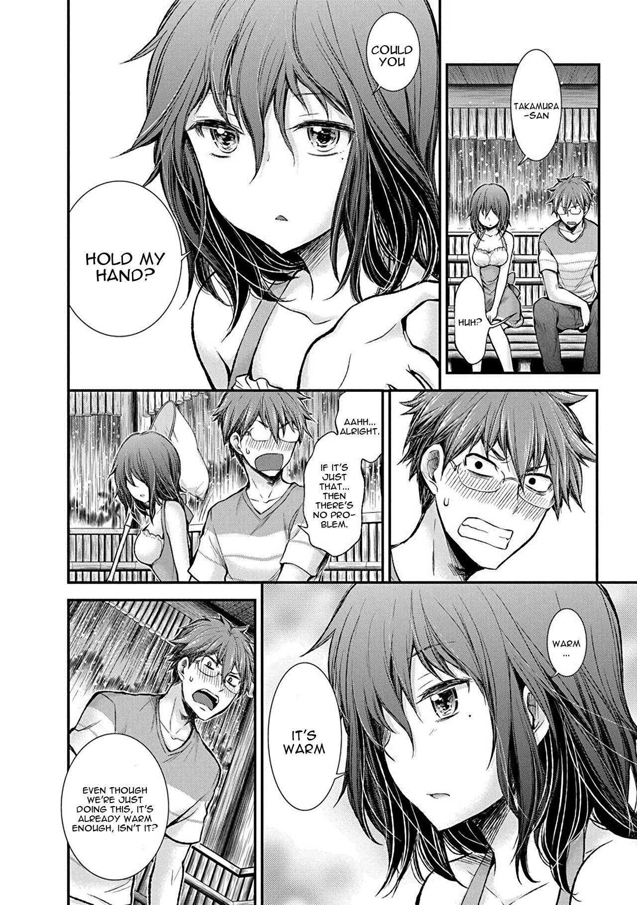 Page 15 of Chapter 36