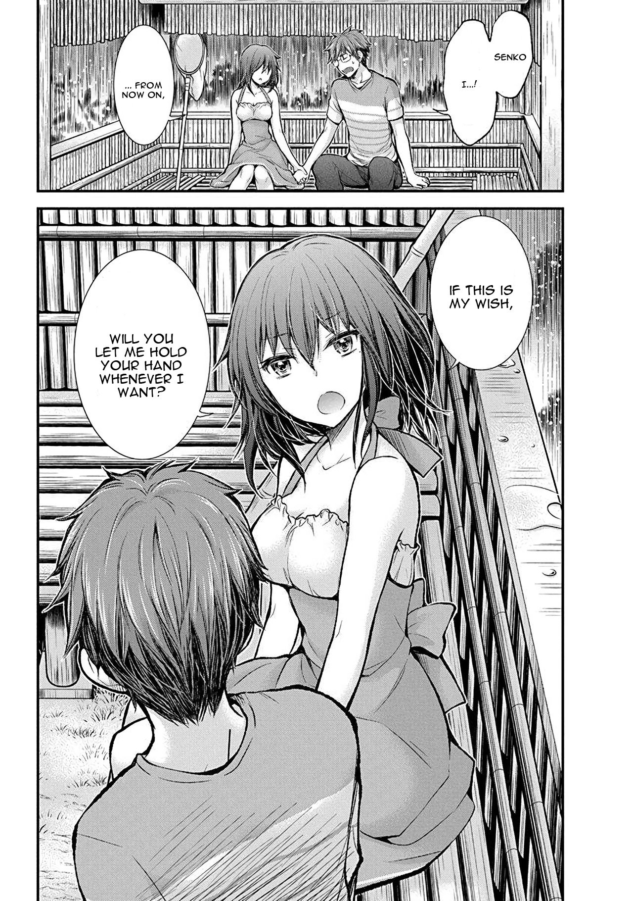 Page 16 of Chapter 36