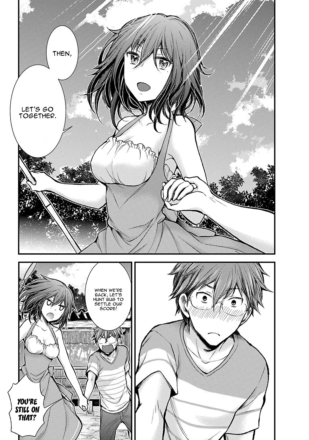 Page 18 of Chapter 36