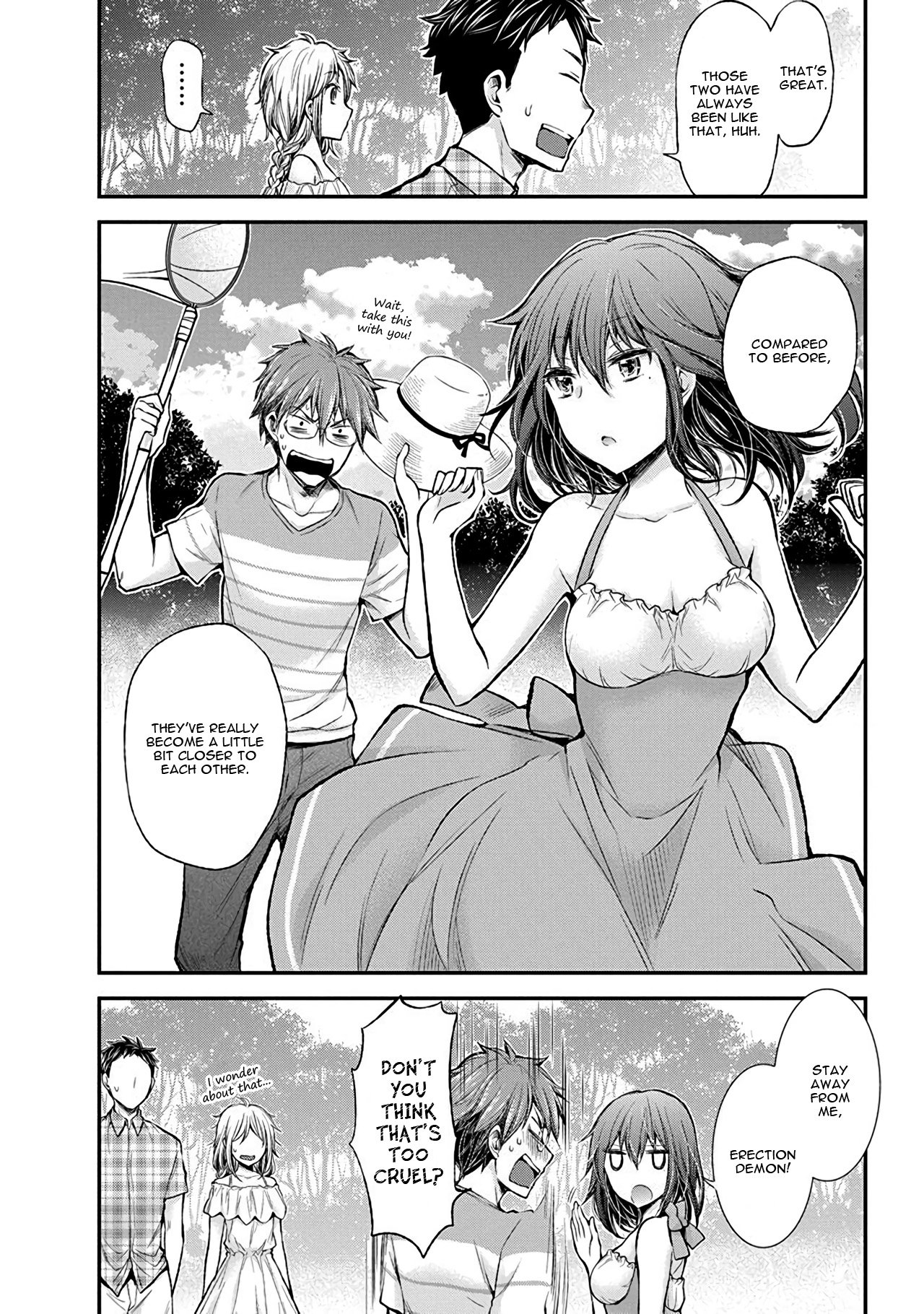 Page 21 of Chapter 36