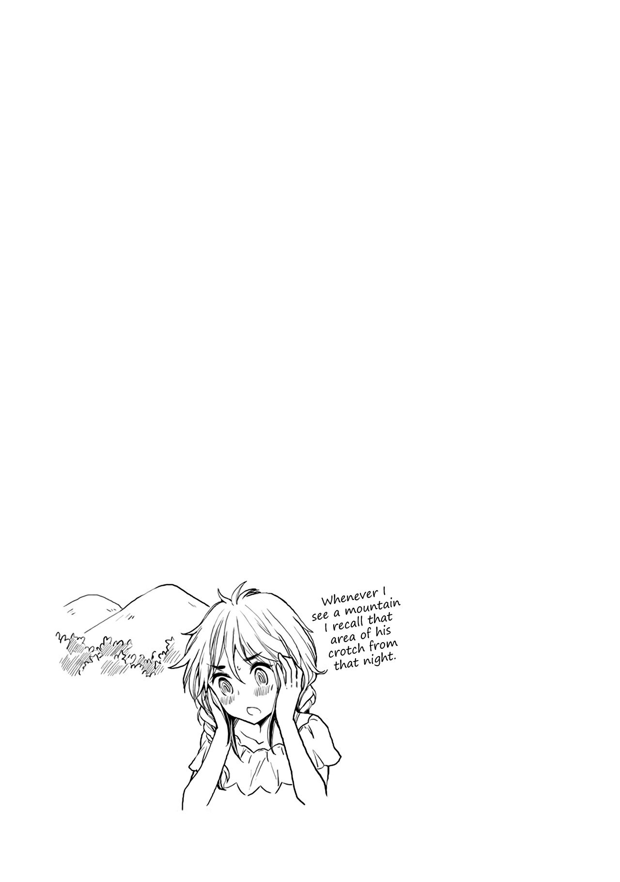 Page 22 of Chapter 36