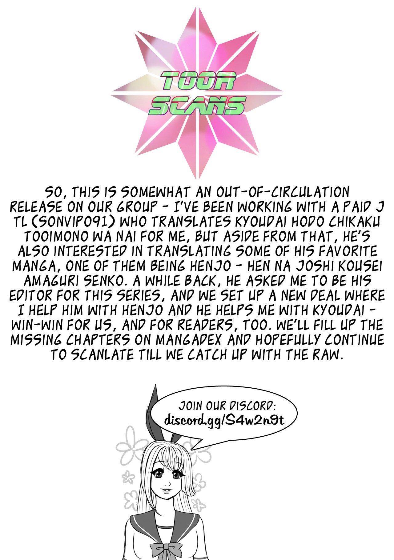 Page 24 of Chapter 36