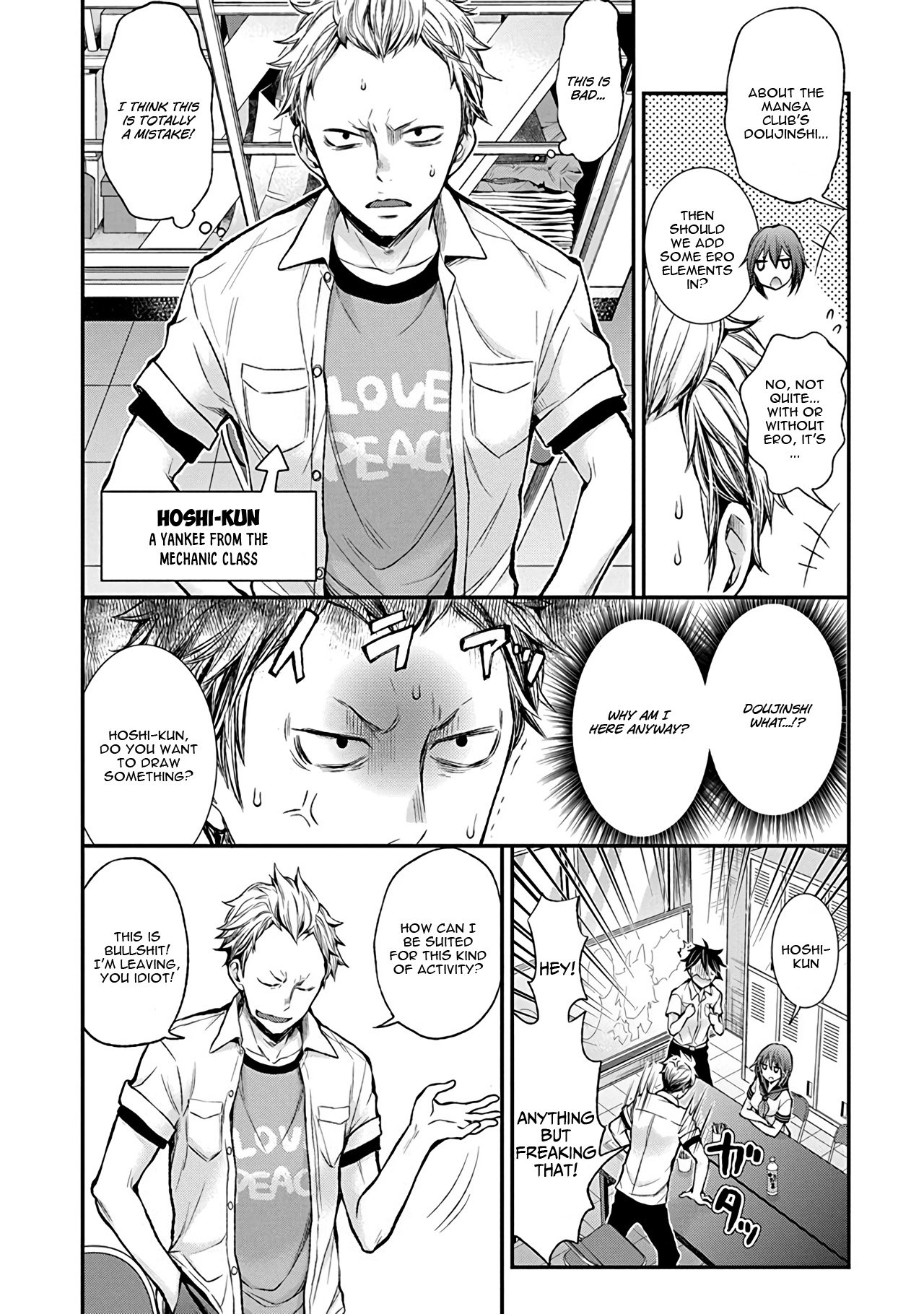 Page 4 of Chapter 37