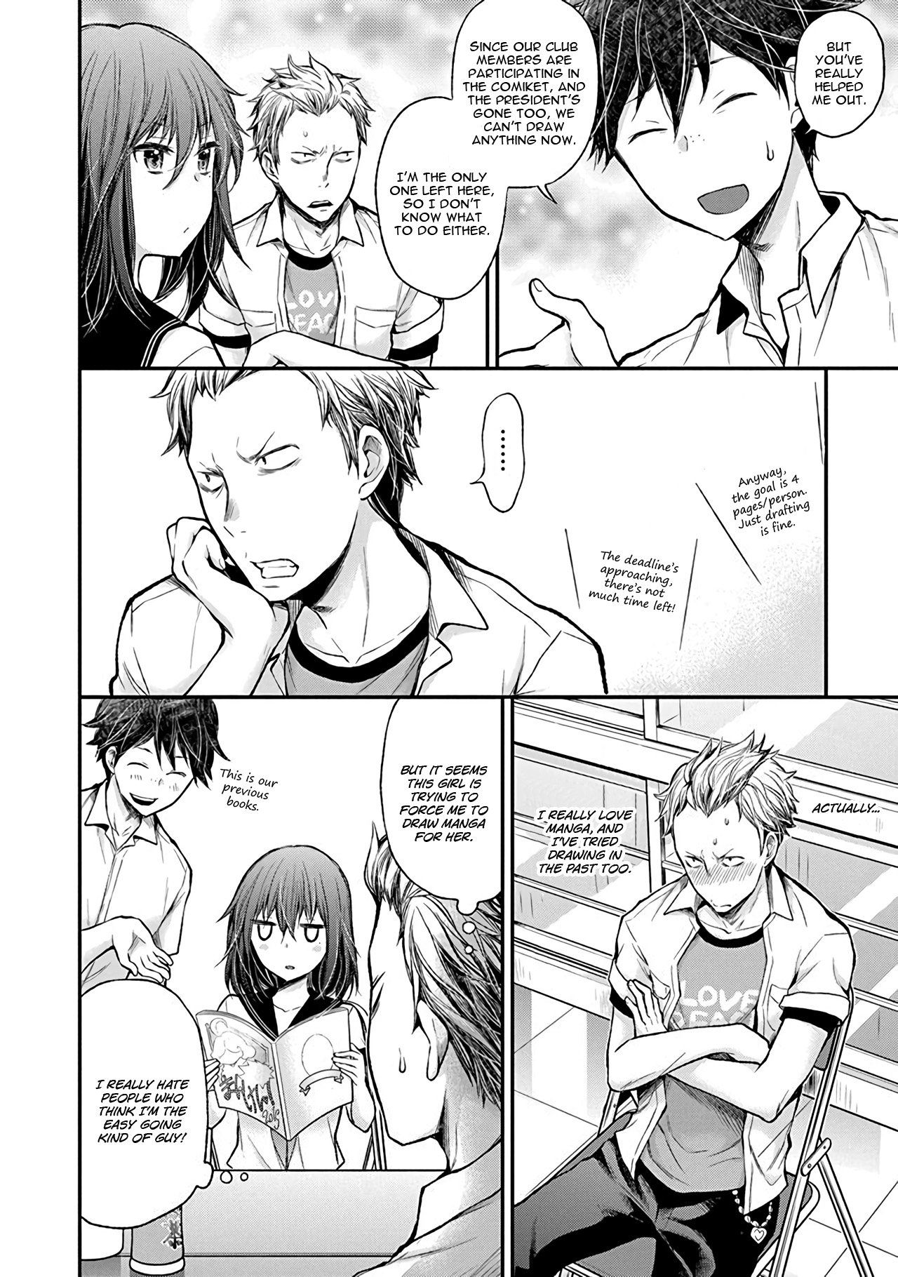 Page 6 of Chapter 37