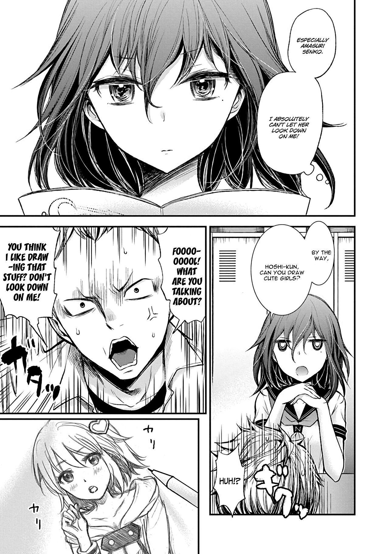 Page 7 of Chapter 37