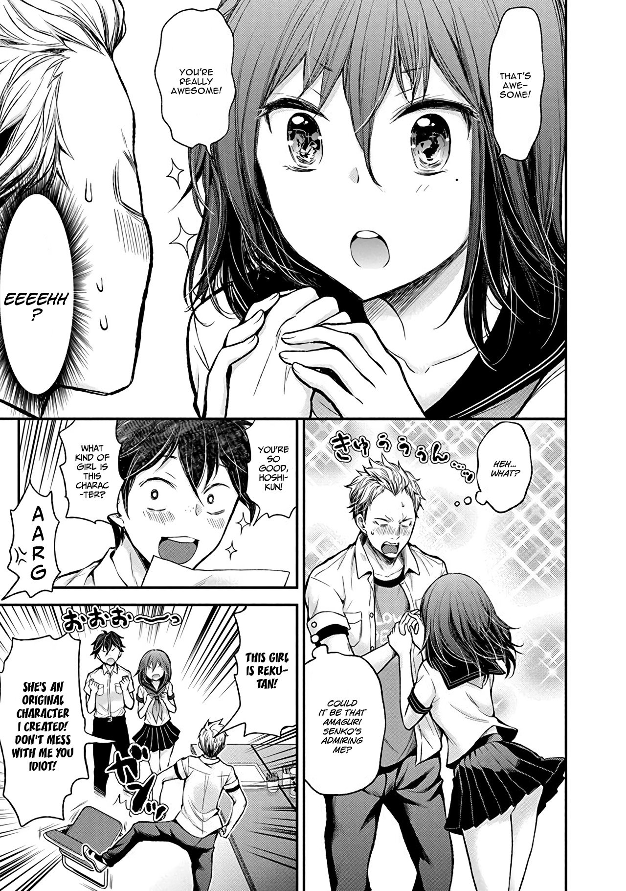 Page 9 of Chapter 37