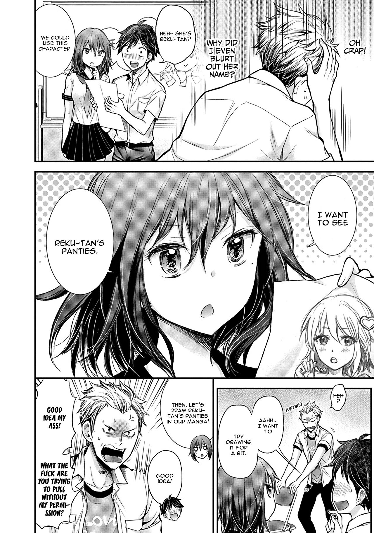 Page 10 of Chapter 37