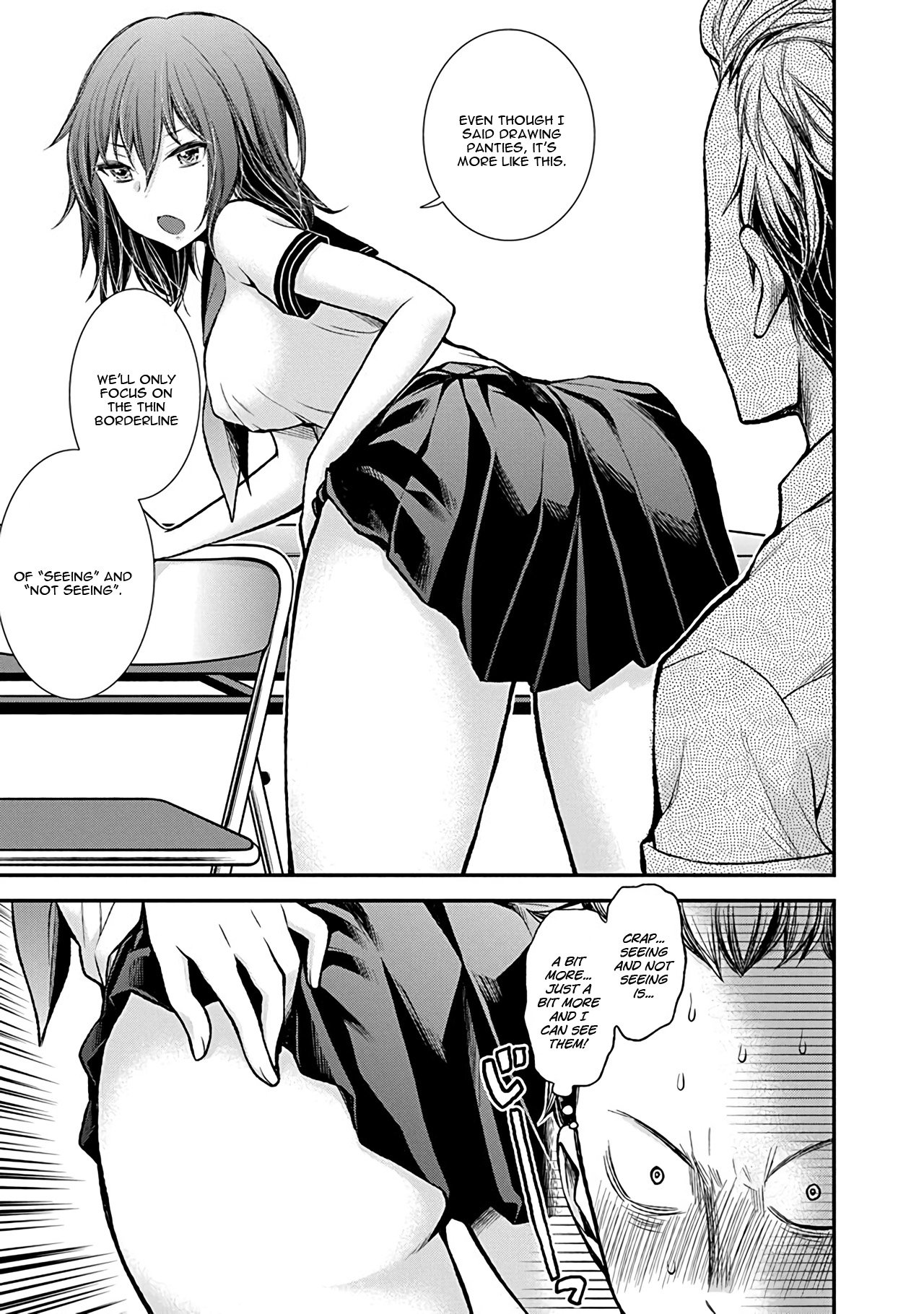 Page 11 of Chapter 37