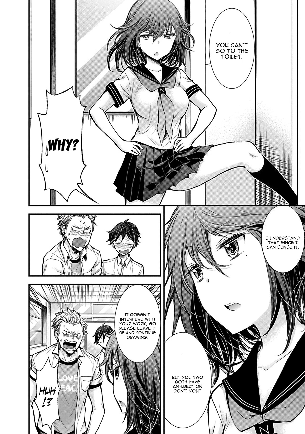 Page 16 of Chapter 37