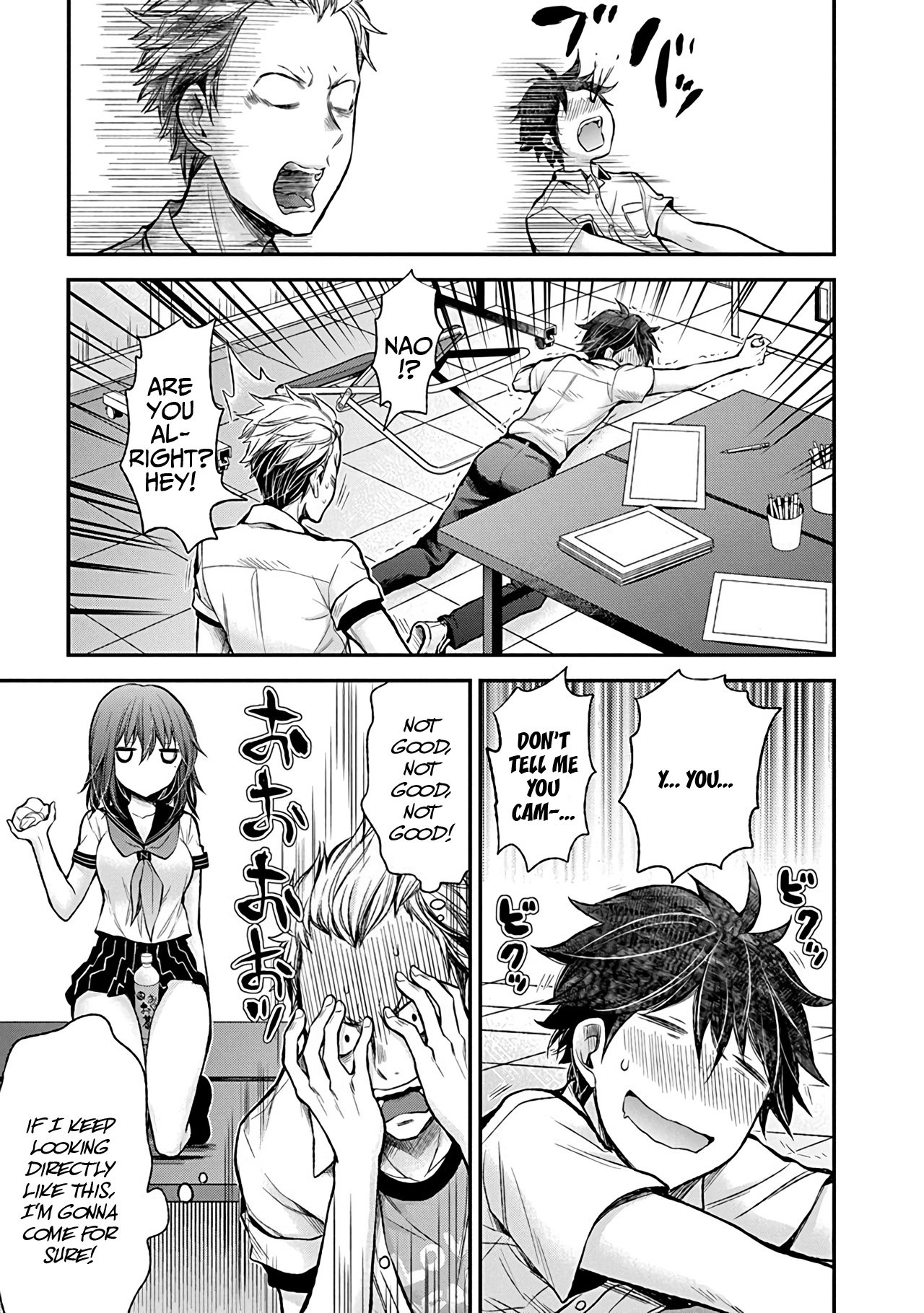 Page 19 of Chapter 37