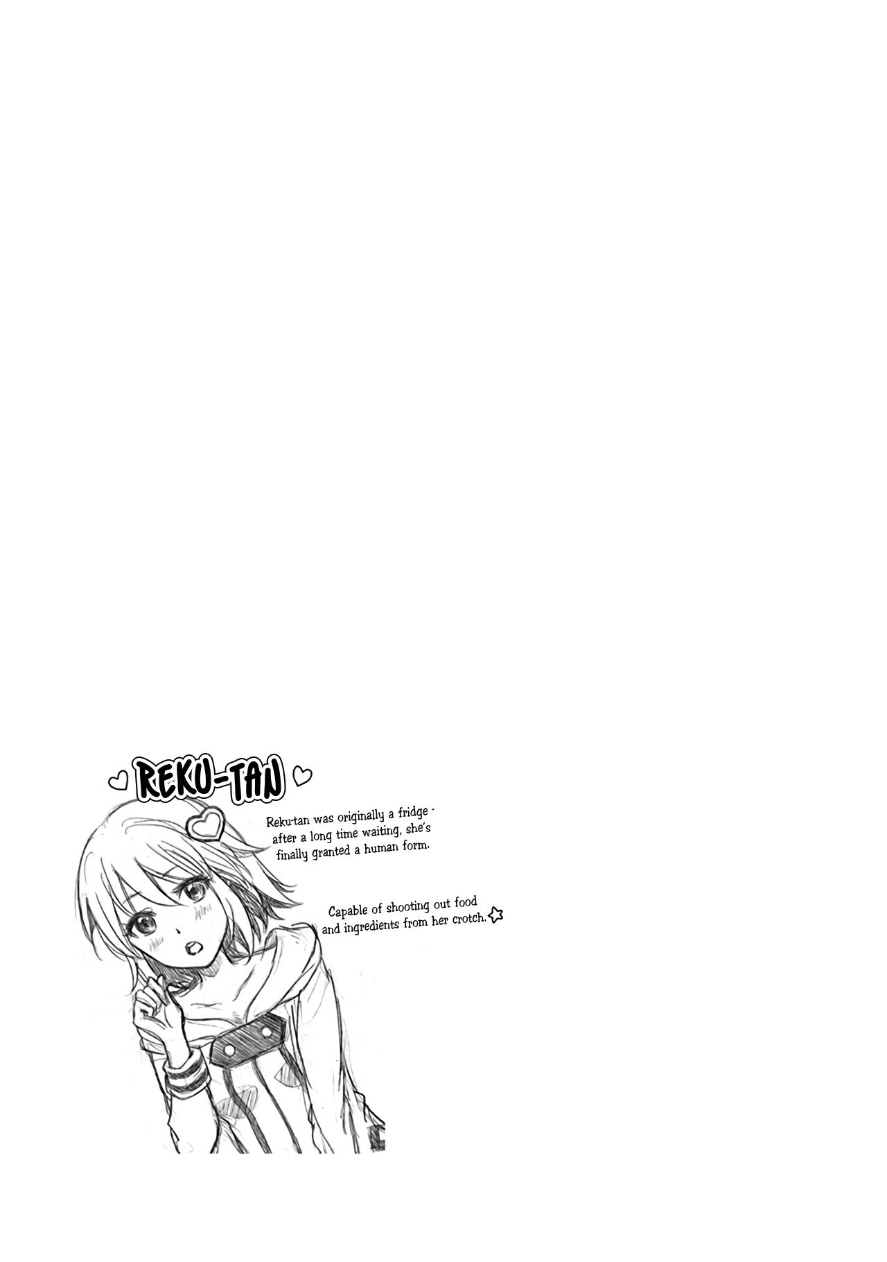 Page 23 of Chapter 37