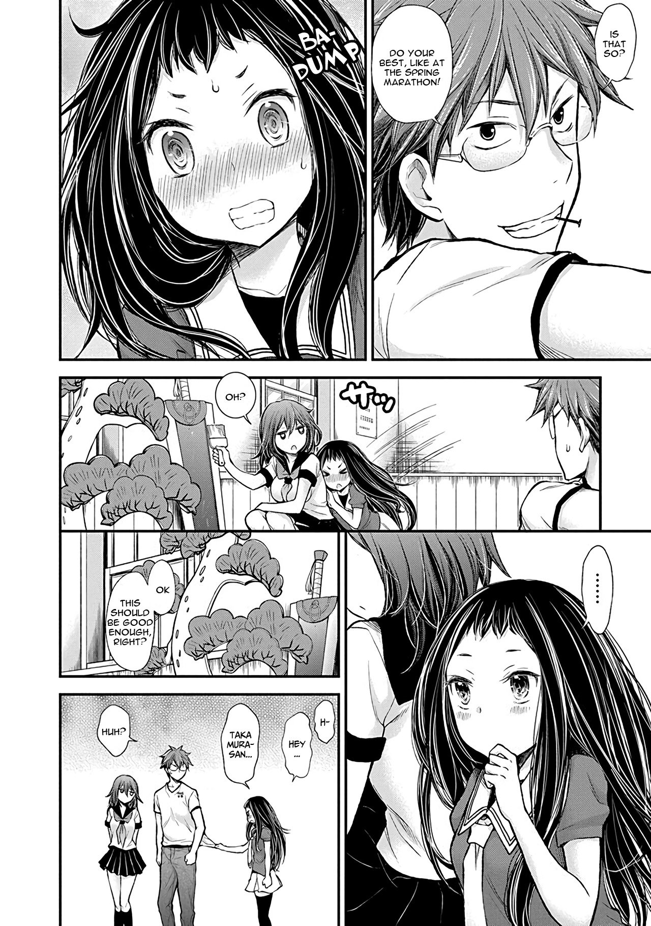 Page 8 of Chapter 38