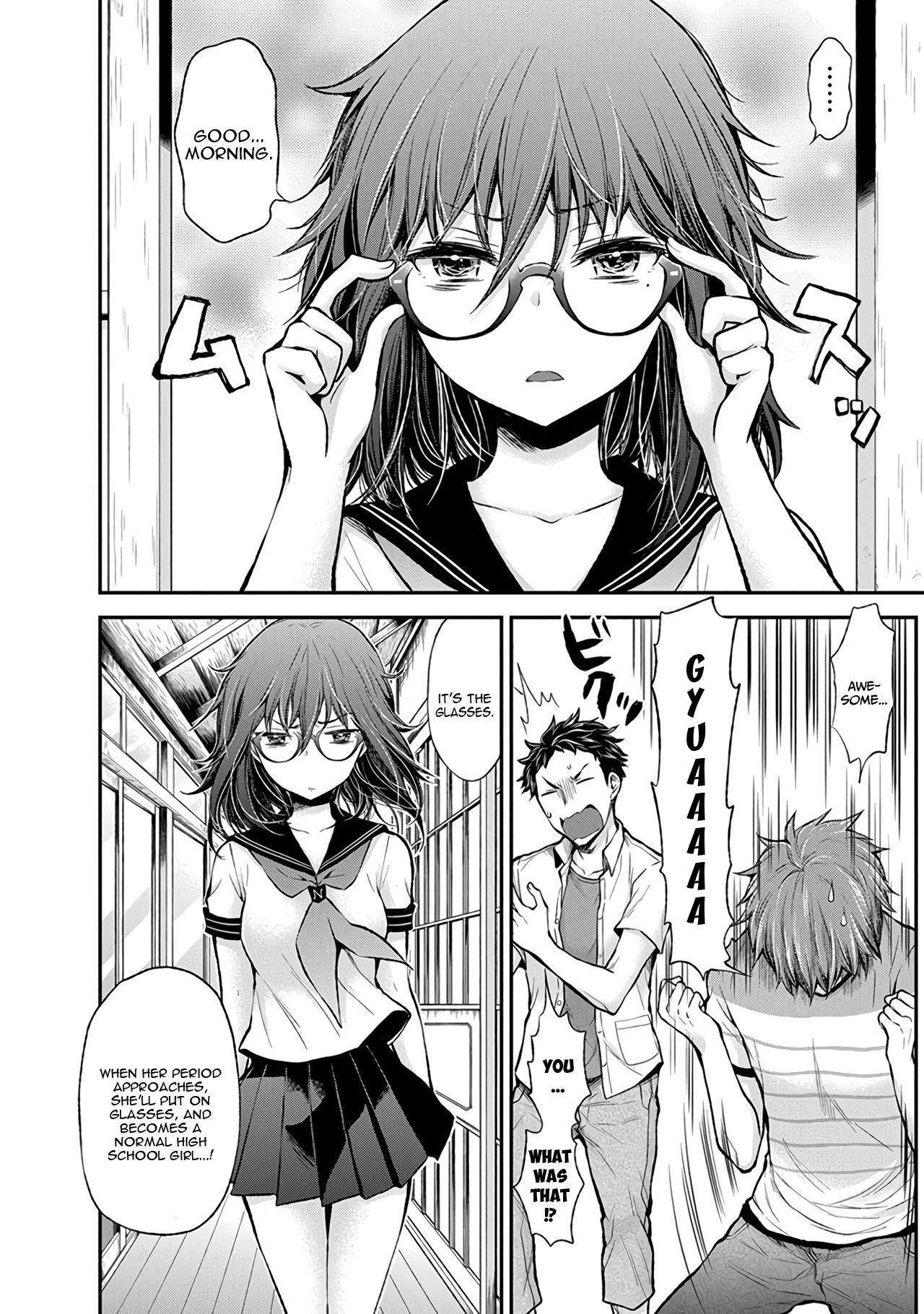 Page 3 of Chapter 40
