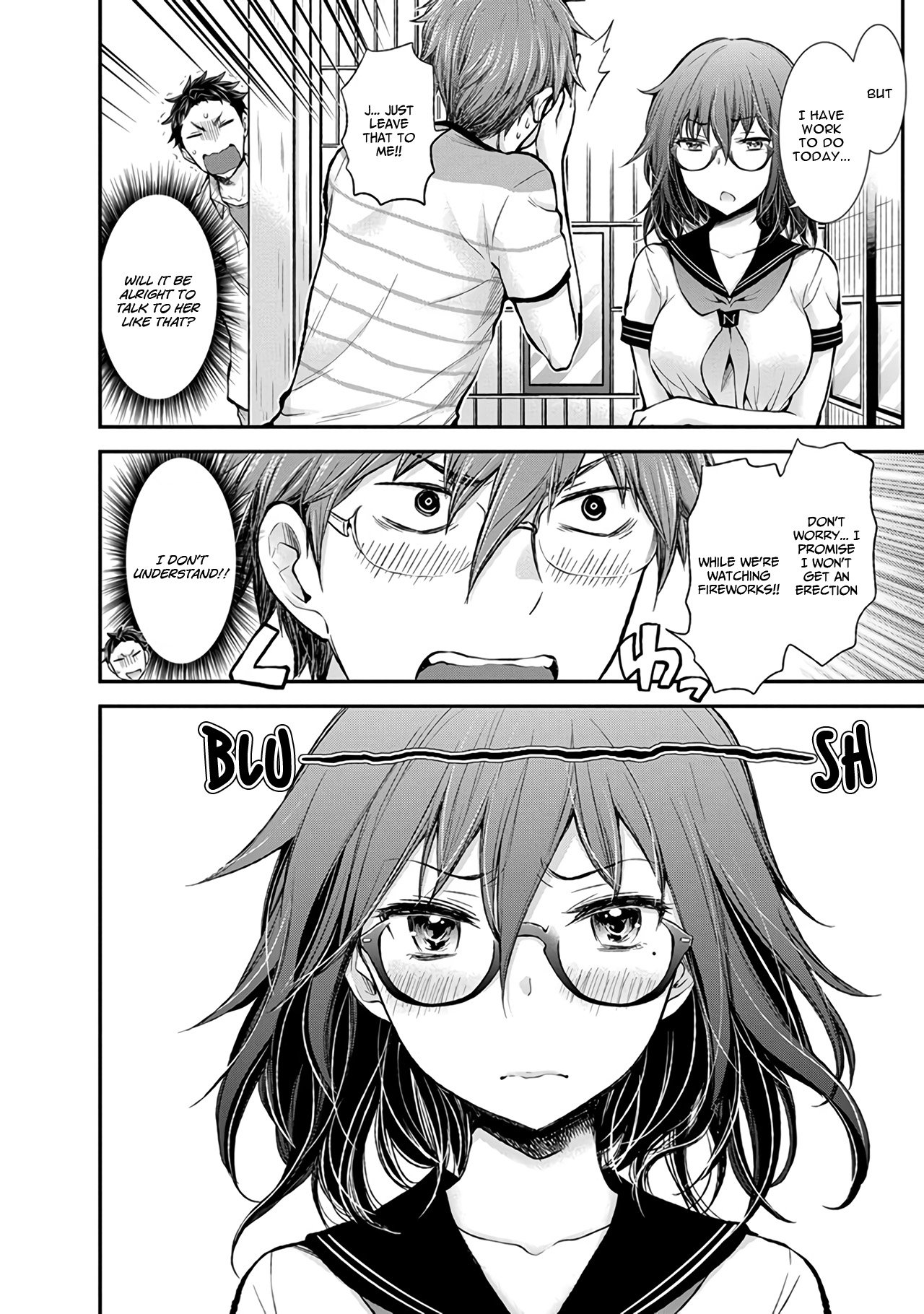 Page 5 of Chapter 40