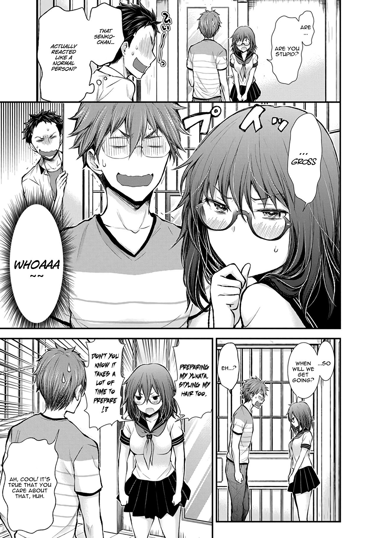 Page 6 of Chapter 40