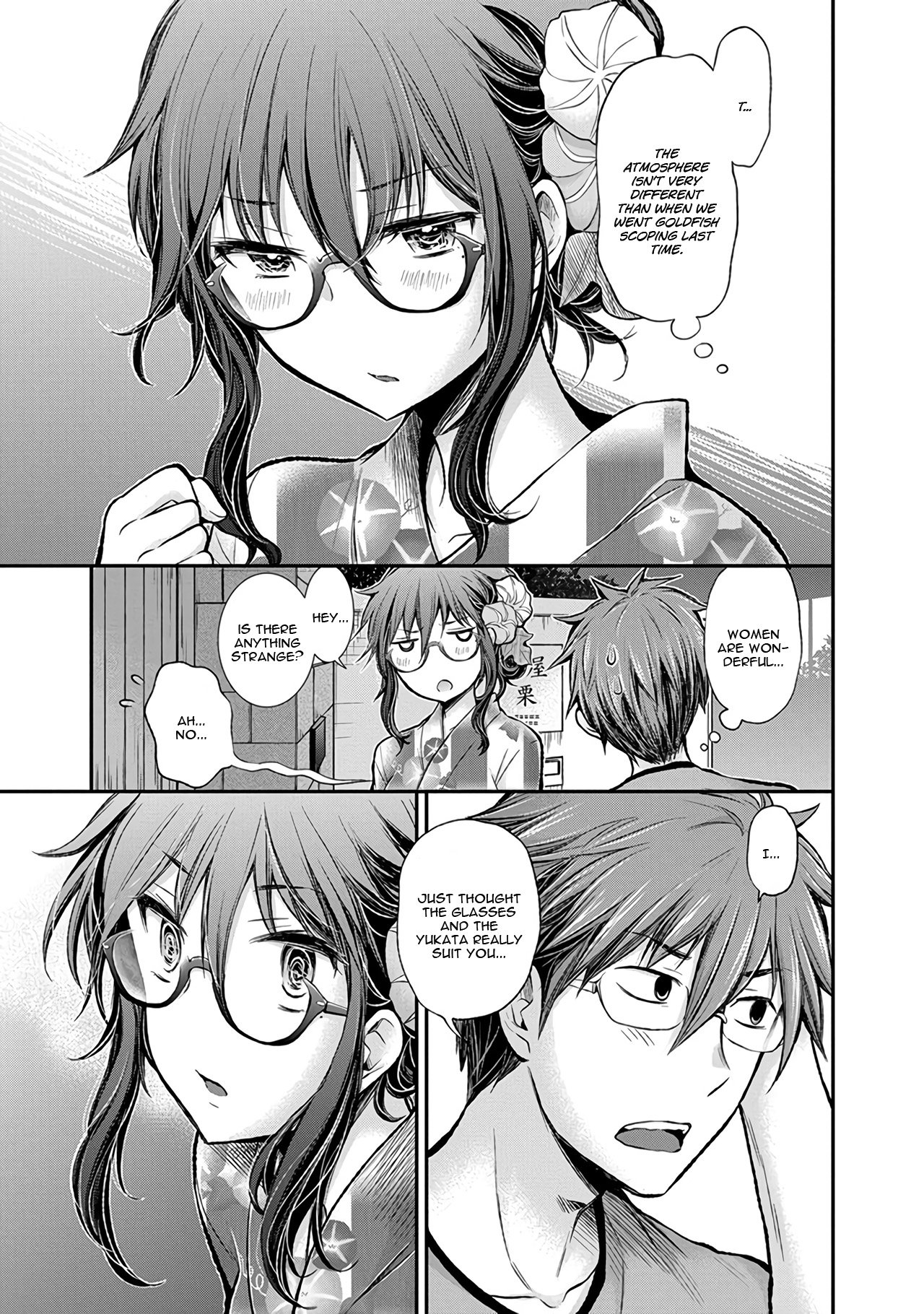 Page 8 of Chapter 40