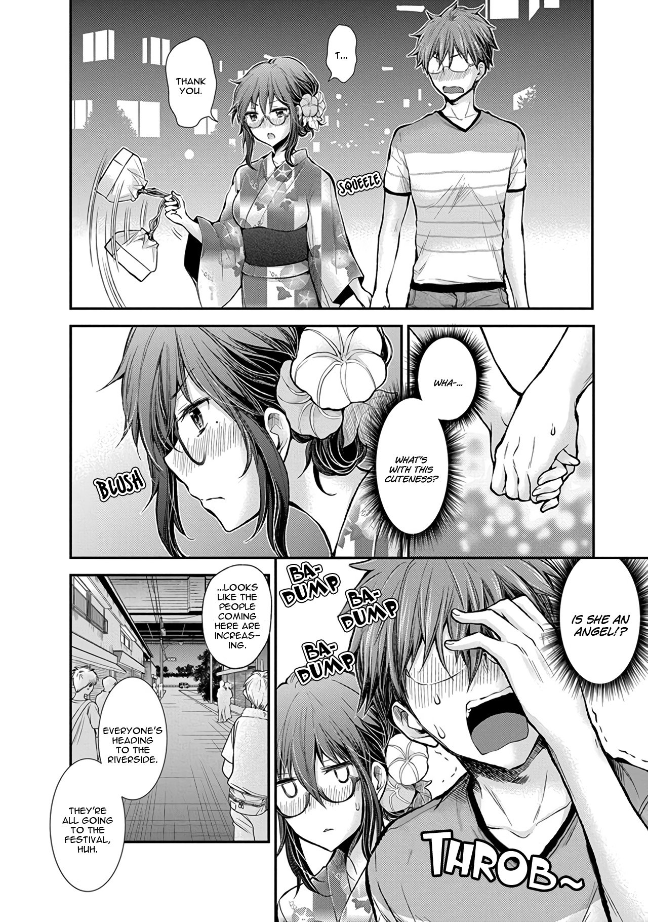 Page 9 of Chapter 40