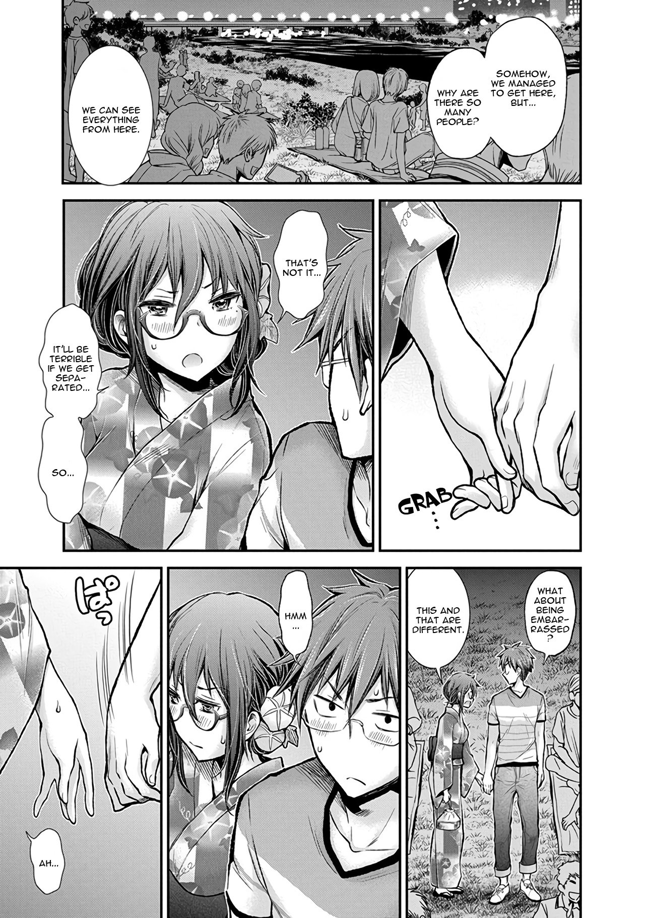 Page 12 of Chapter 40