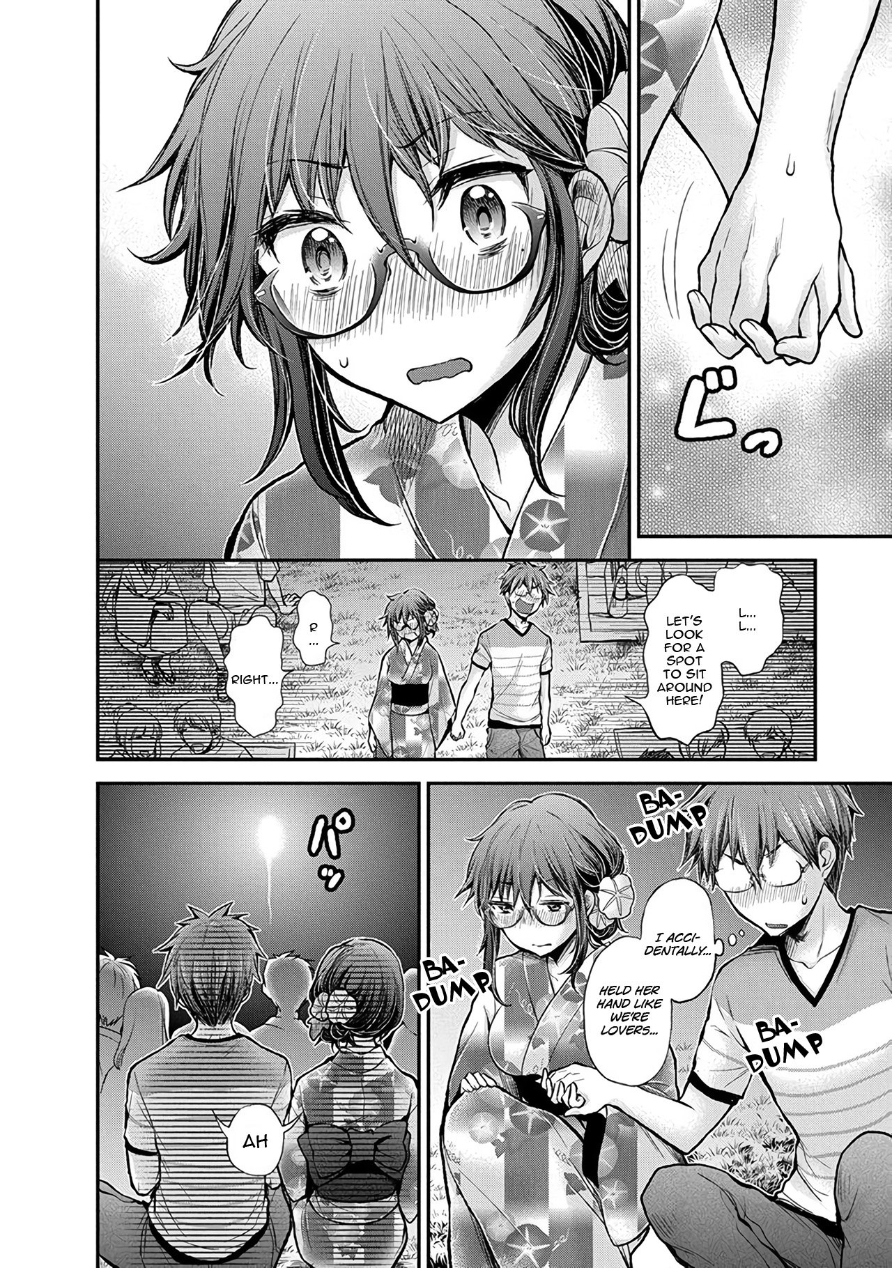 Page 13 of Chapter 40