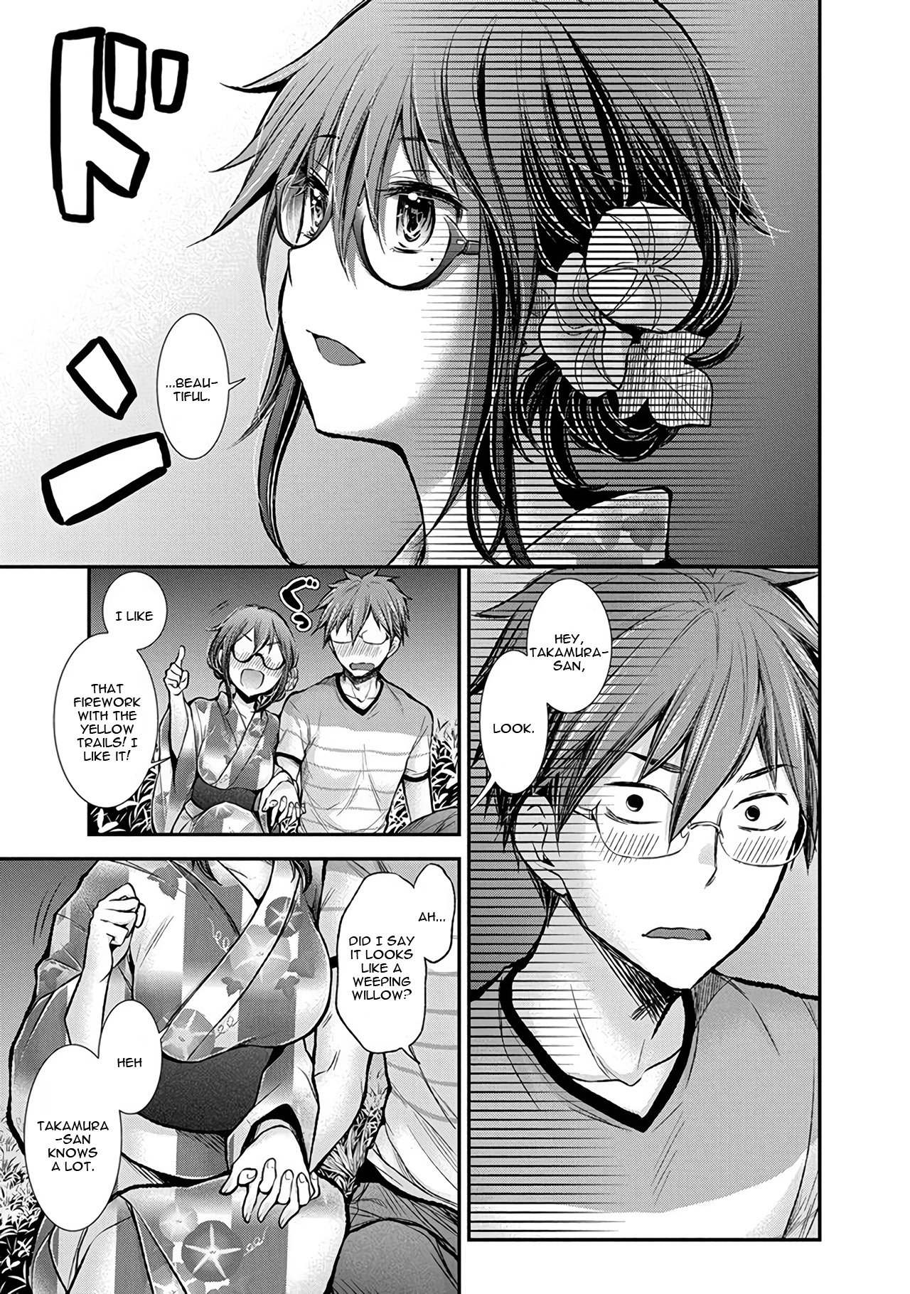 Page 14 of Chapter 40
