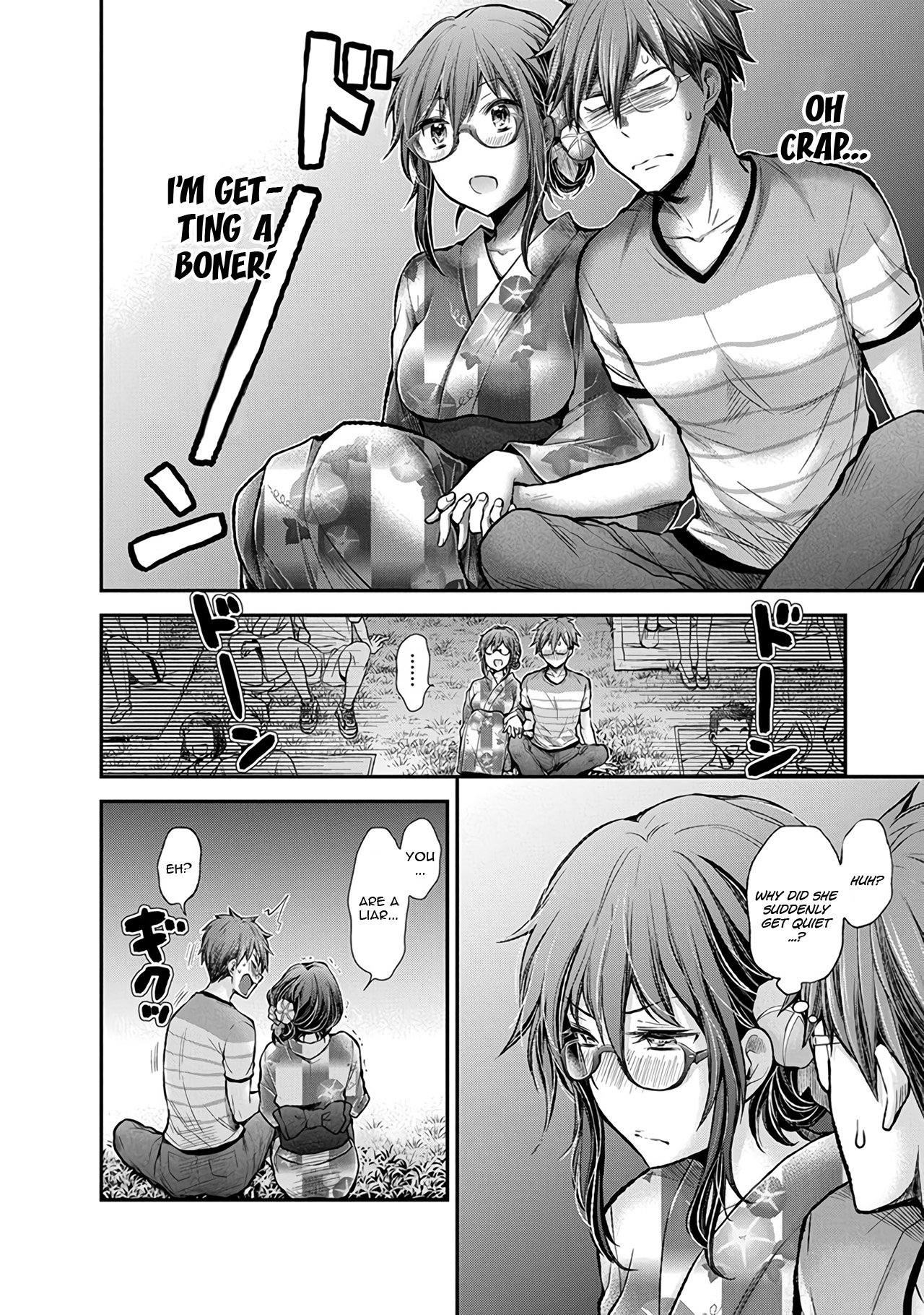 Page 15 of Chapter 40