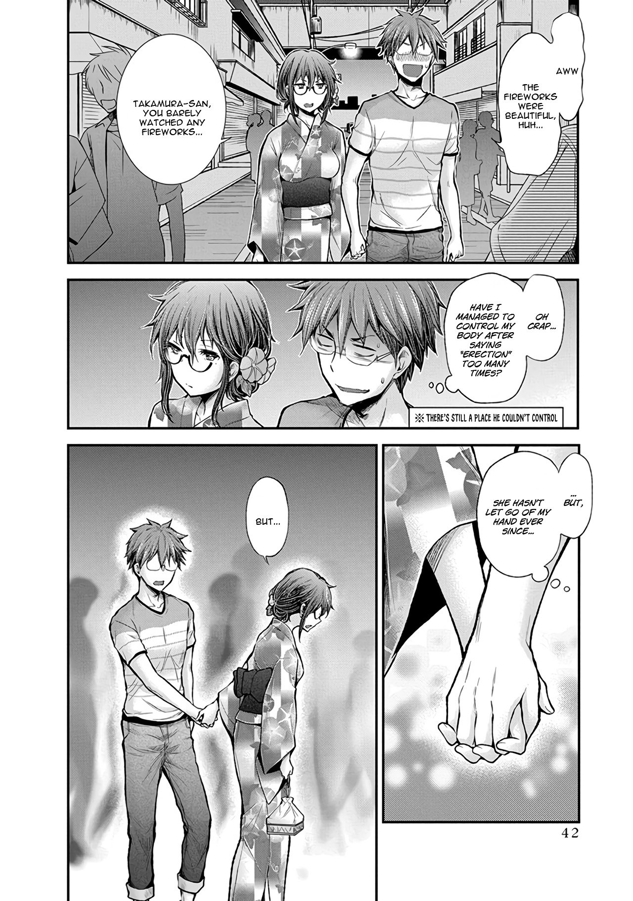 Page 19 of Chapter 40