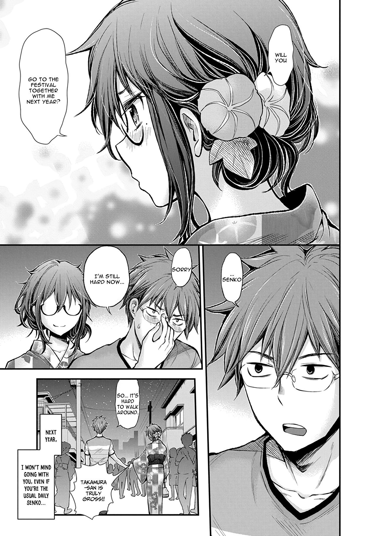 Page 20 of Chapter 40
