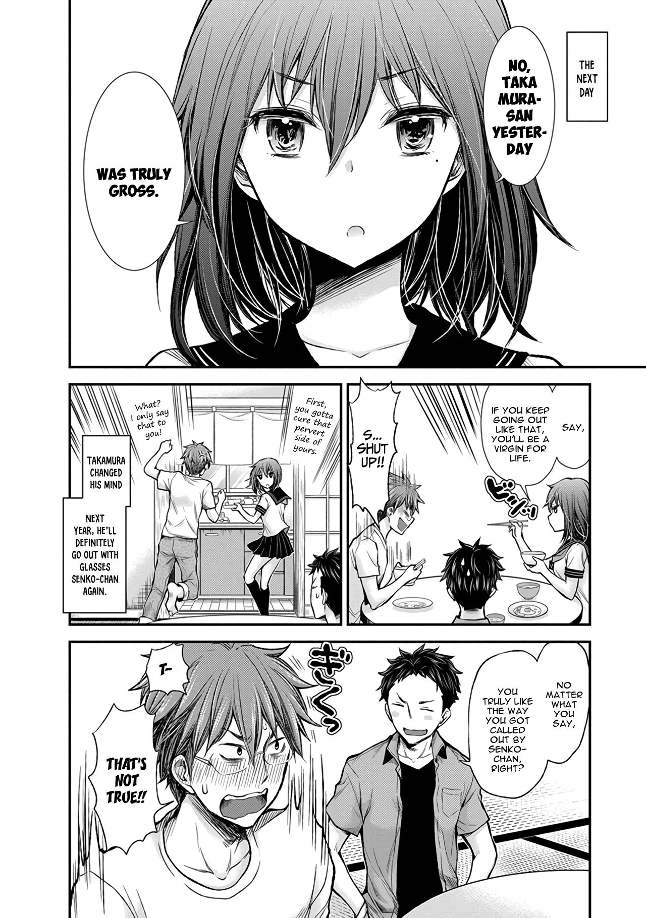 Page 21 of Chapter 40