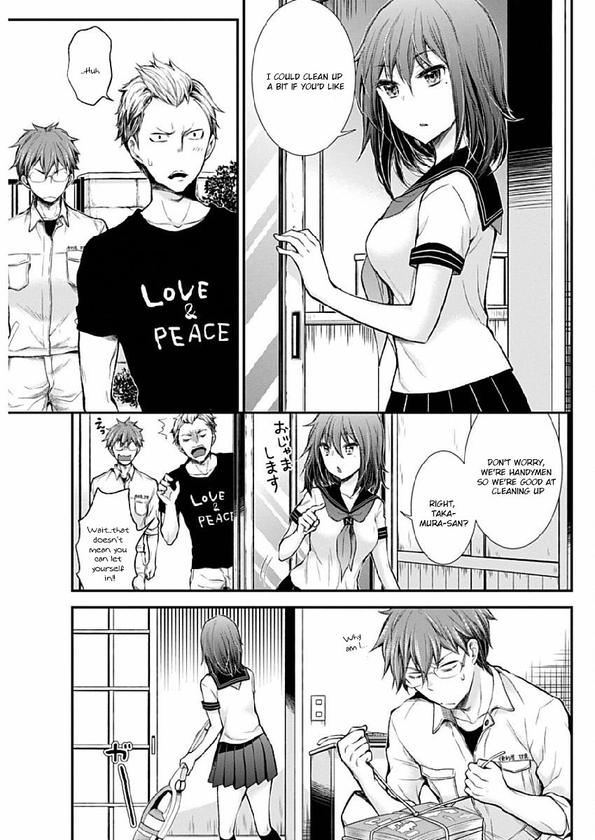 Page 5 of Chapter 42