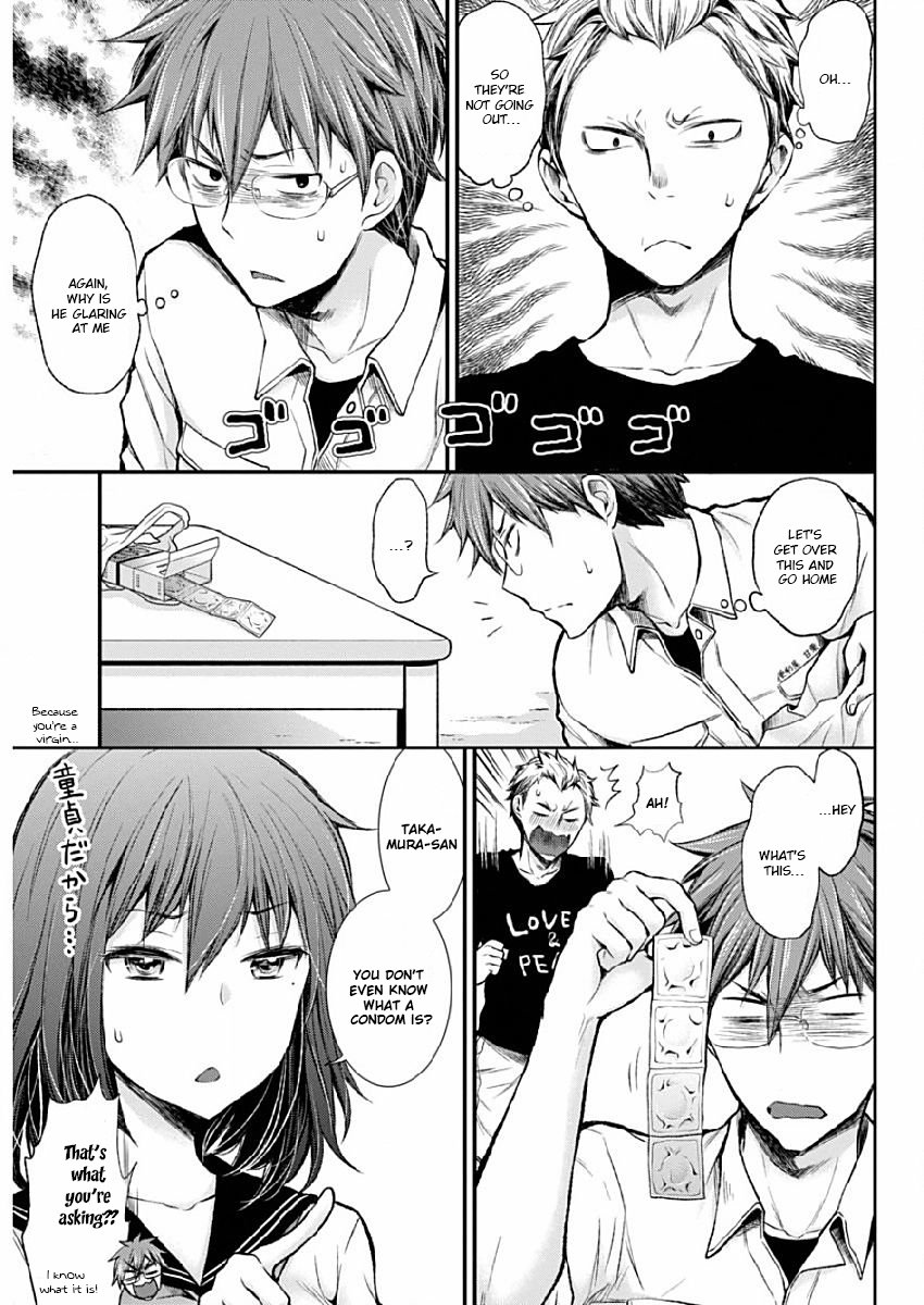 Page 7 of Chapter 42