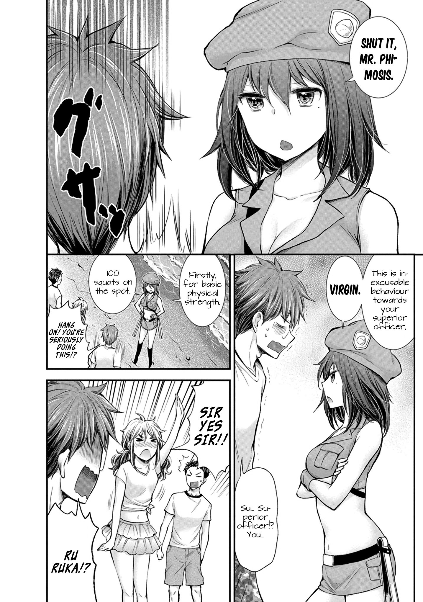 Page 7 of Chapter 43