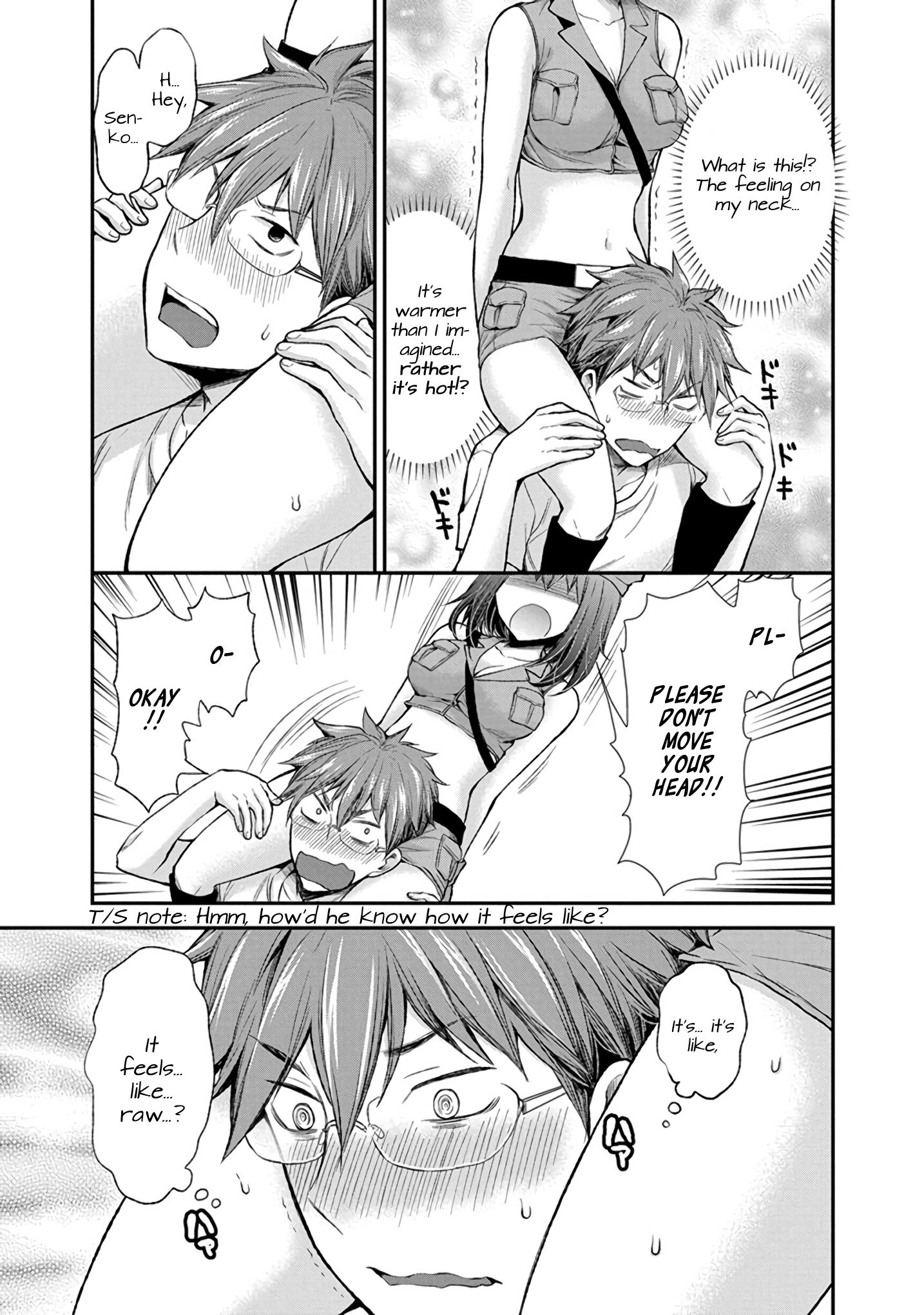 Page 20 of Chapter 43