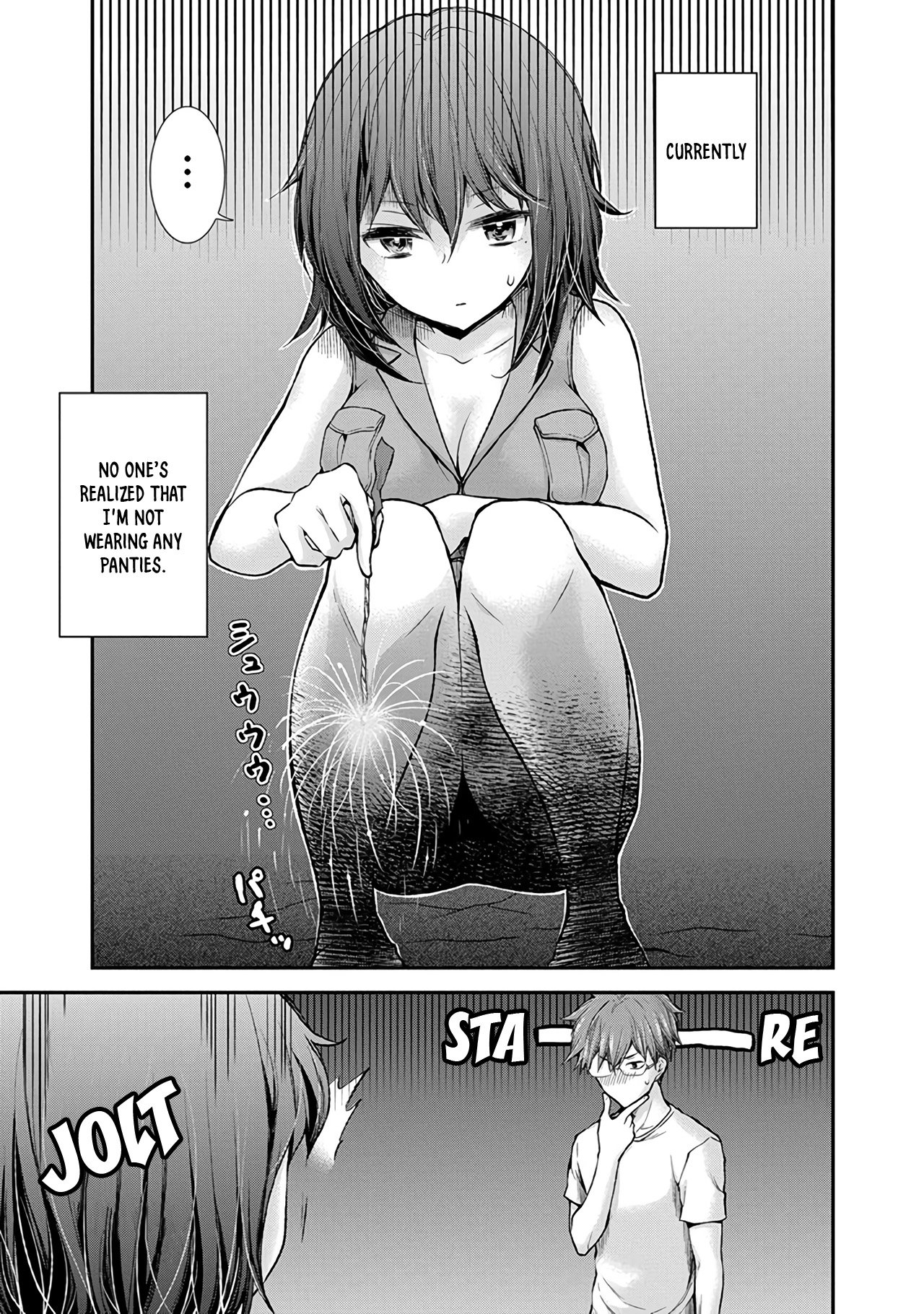 Page 4 of Chapter 44