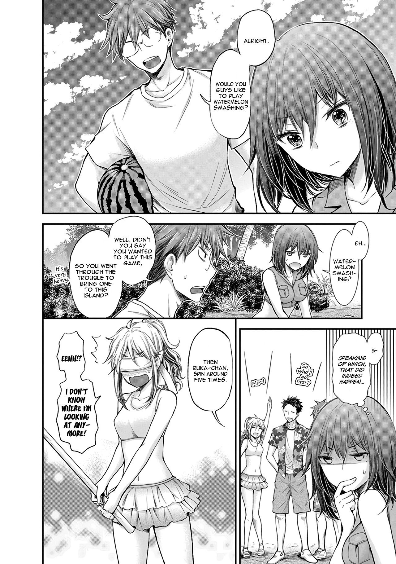 Page 11 of Chapter 44