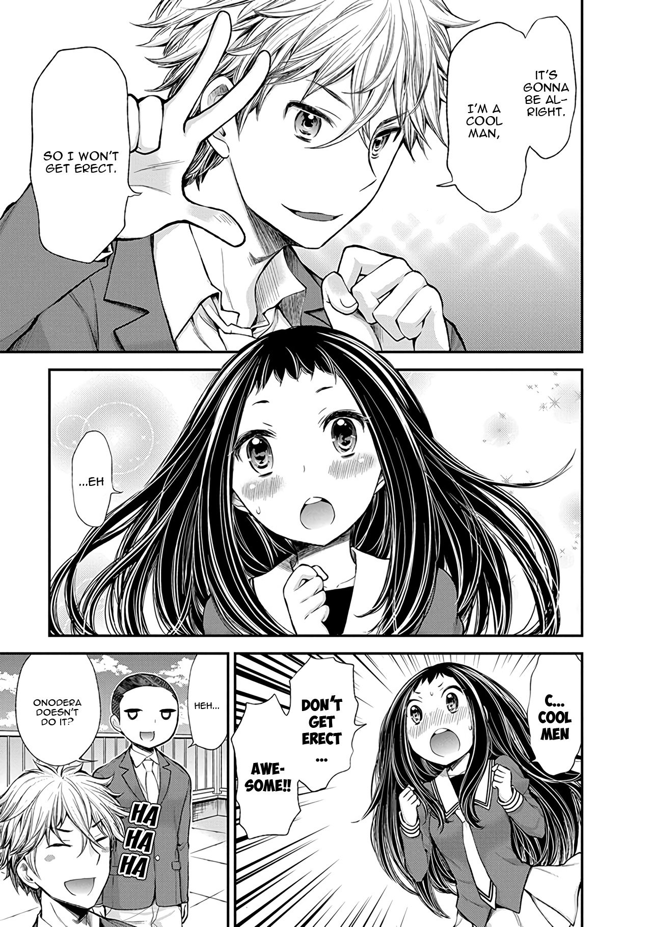 Page 10 of Chapter 47