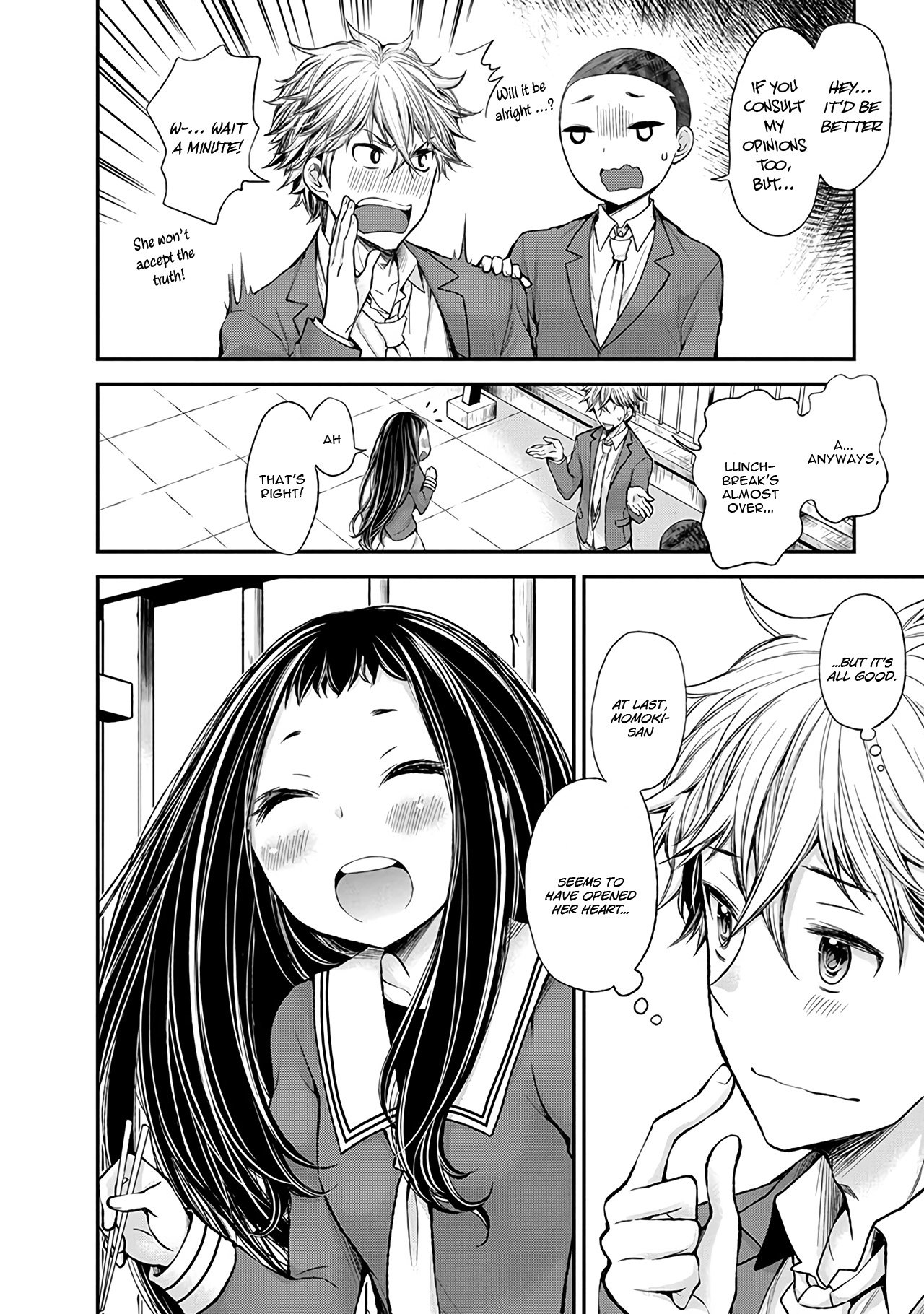 Page 13 of Chapter 47
