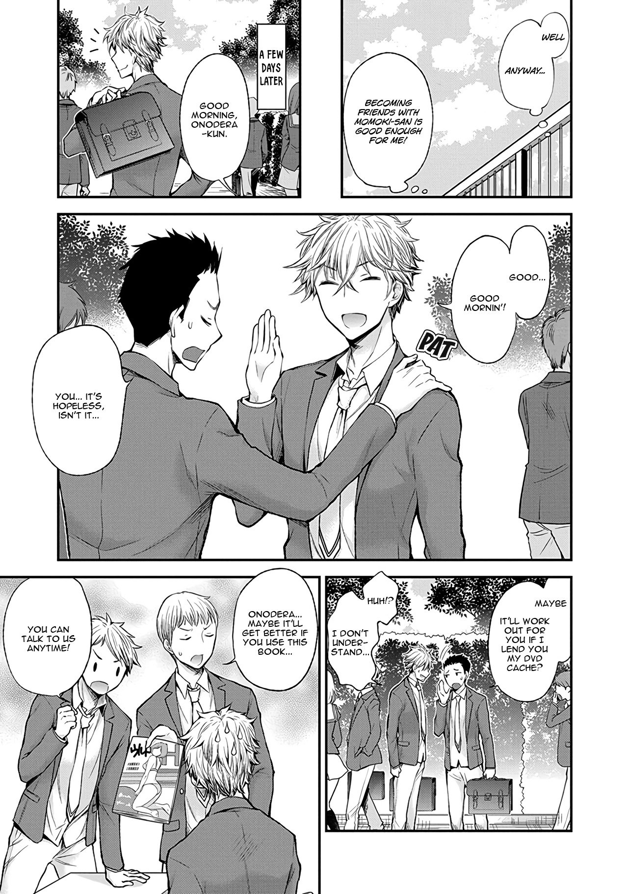 Page 16 of Chapter 47