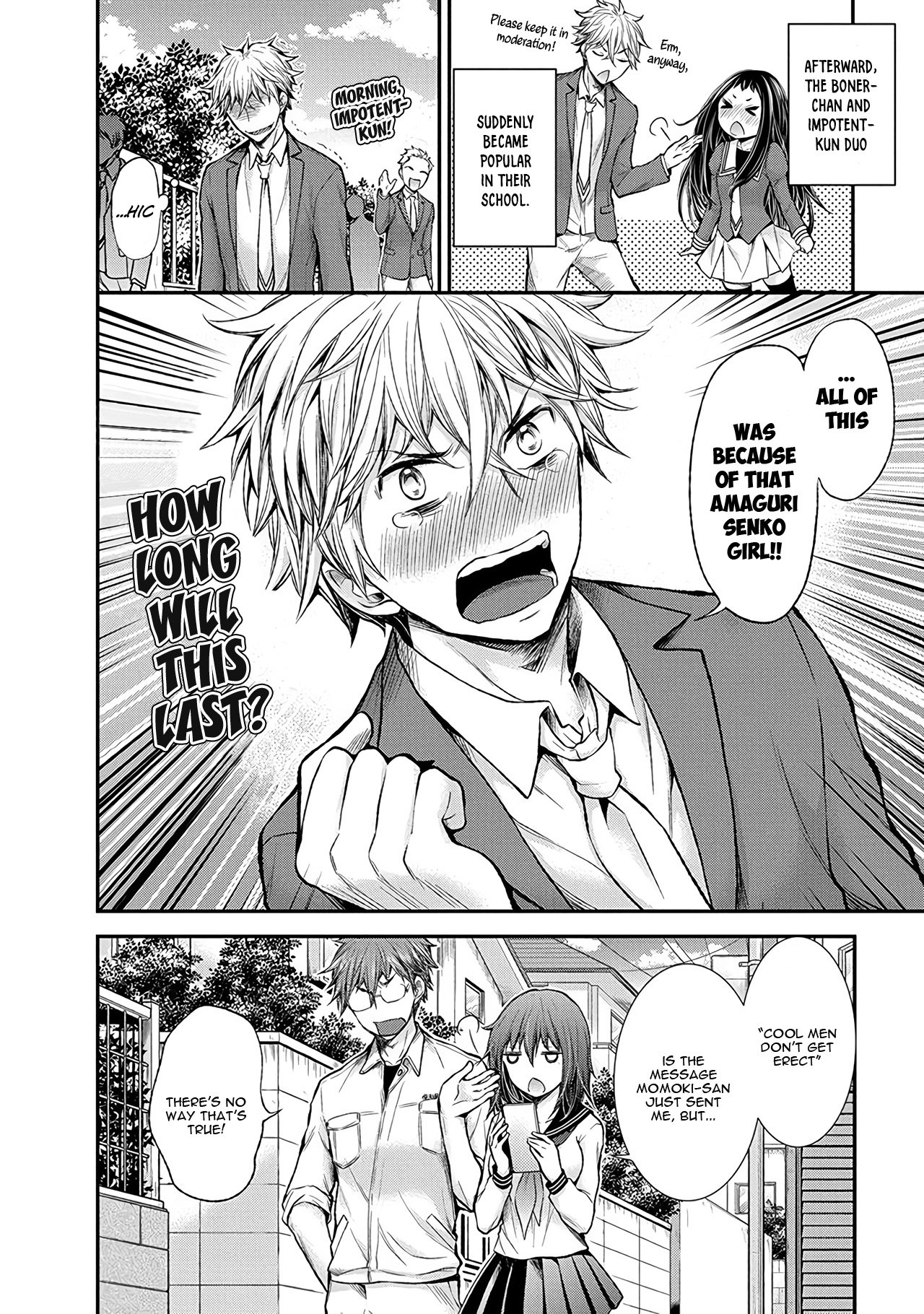 Page 21 of Chapter 47