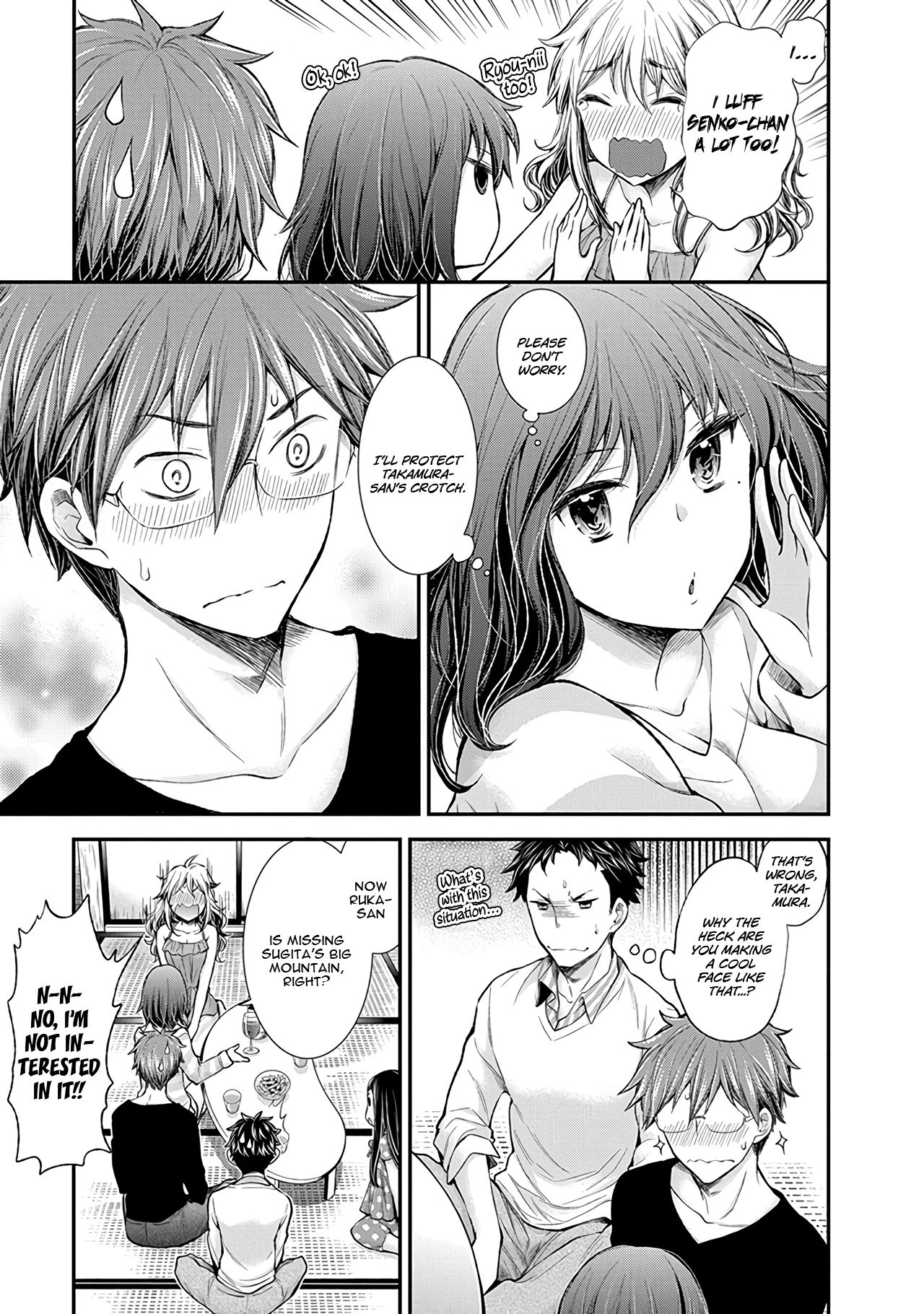 Page 6 of Chapter 49