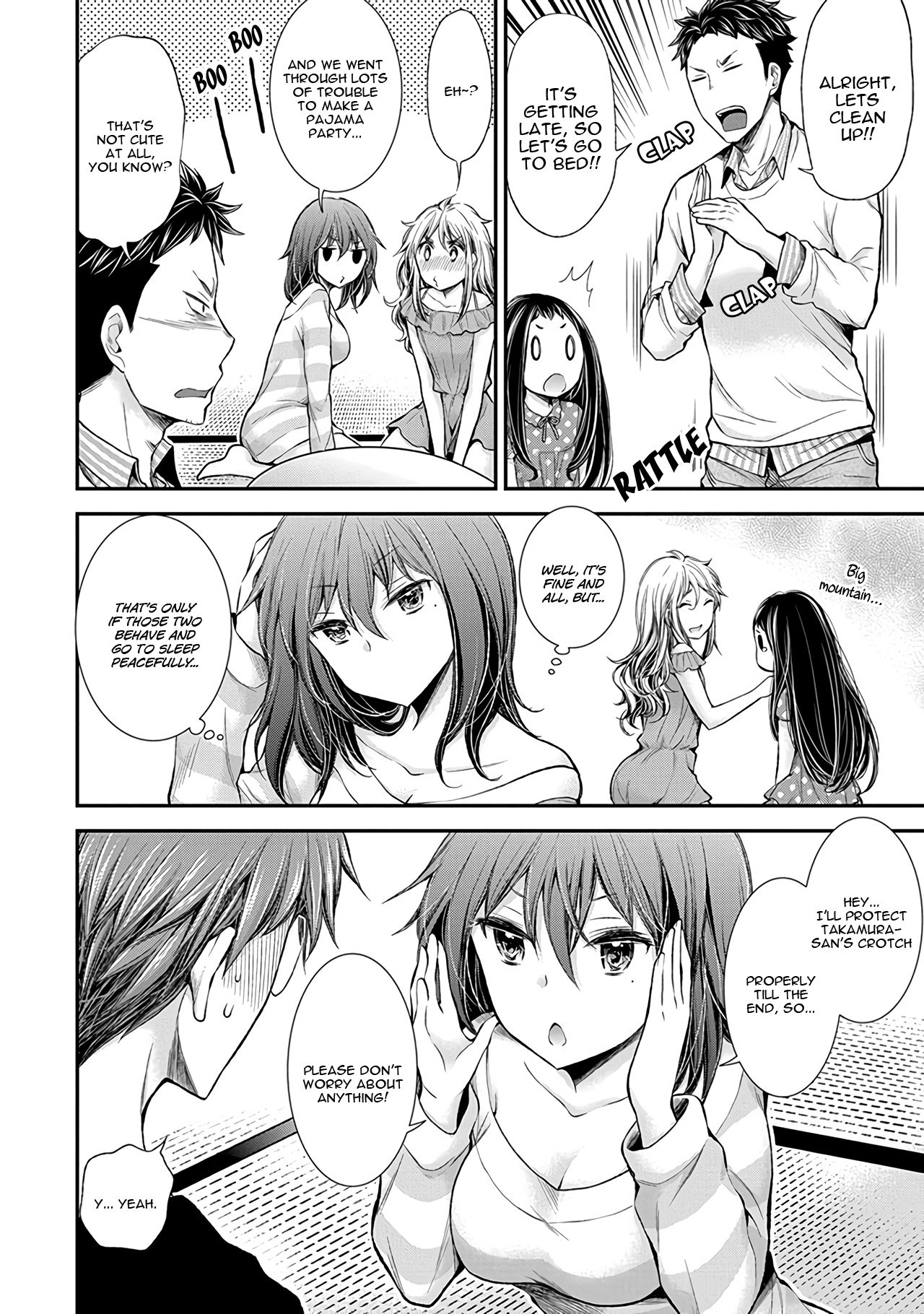 Page 9 of Chapter 49