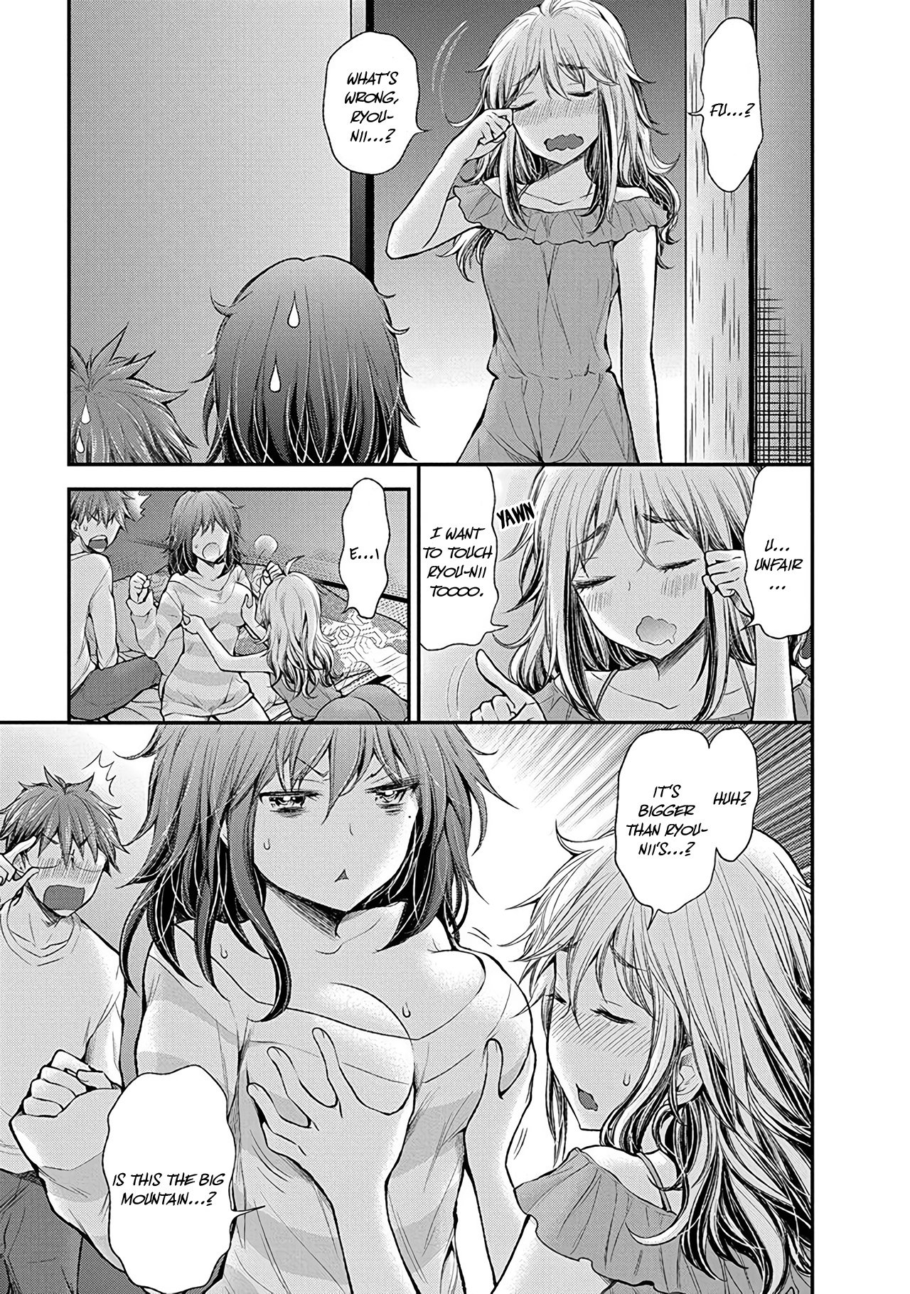 Page 12 of Chapter 49