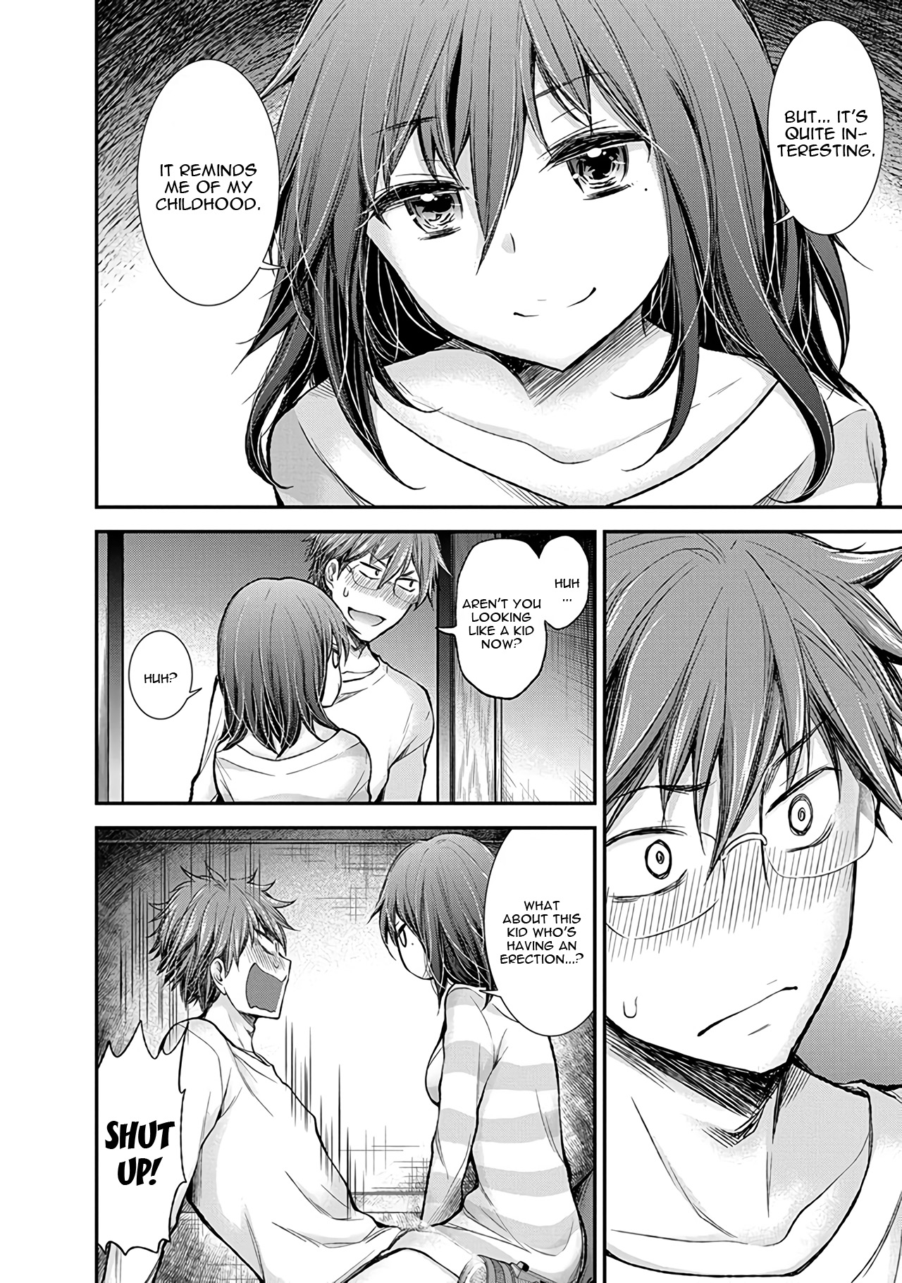 Page 15 of Chapter 49