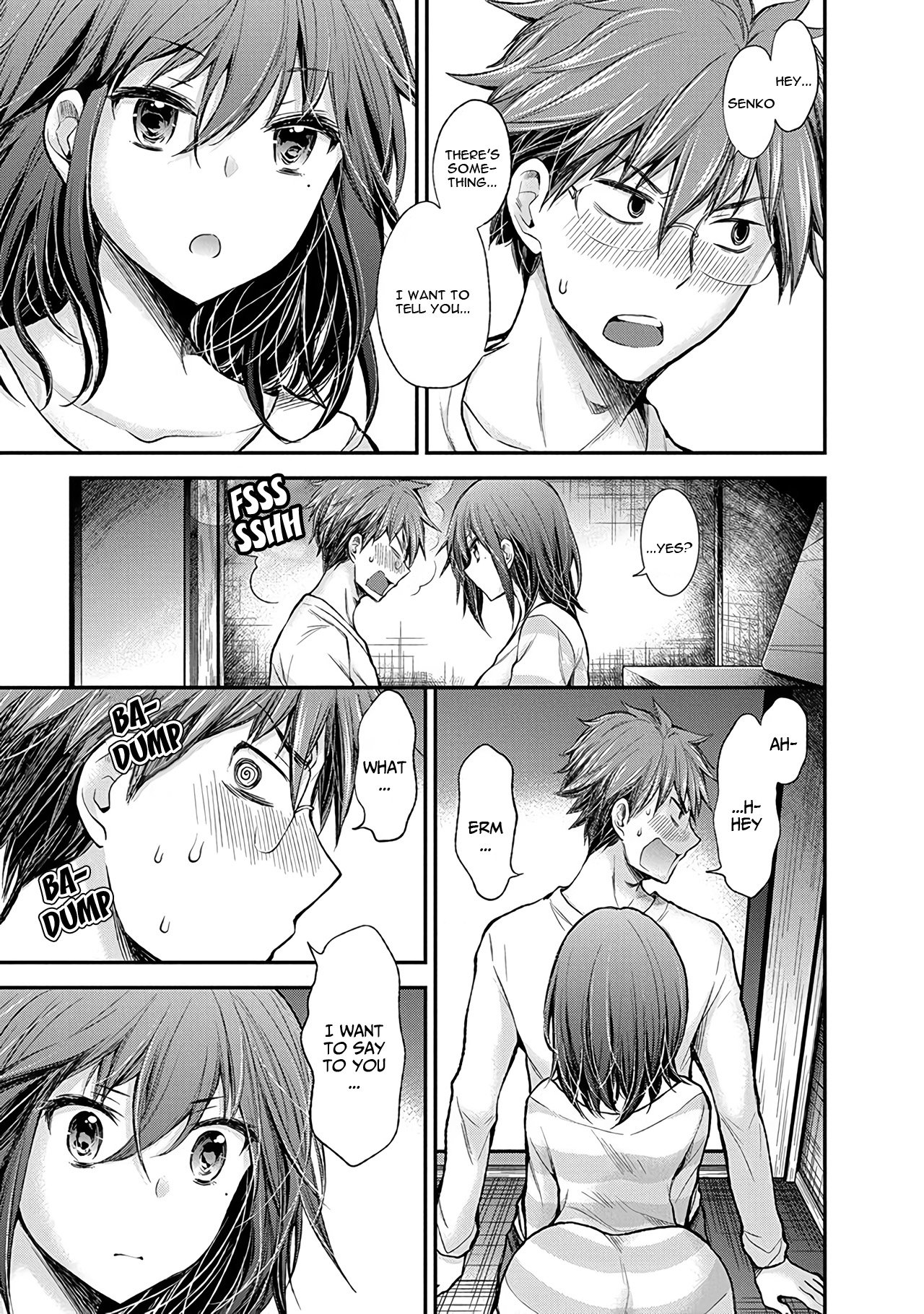 Page 16 of Chapter 49