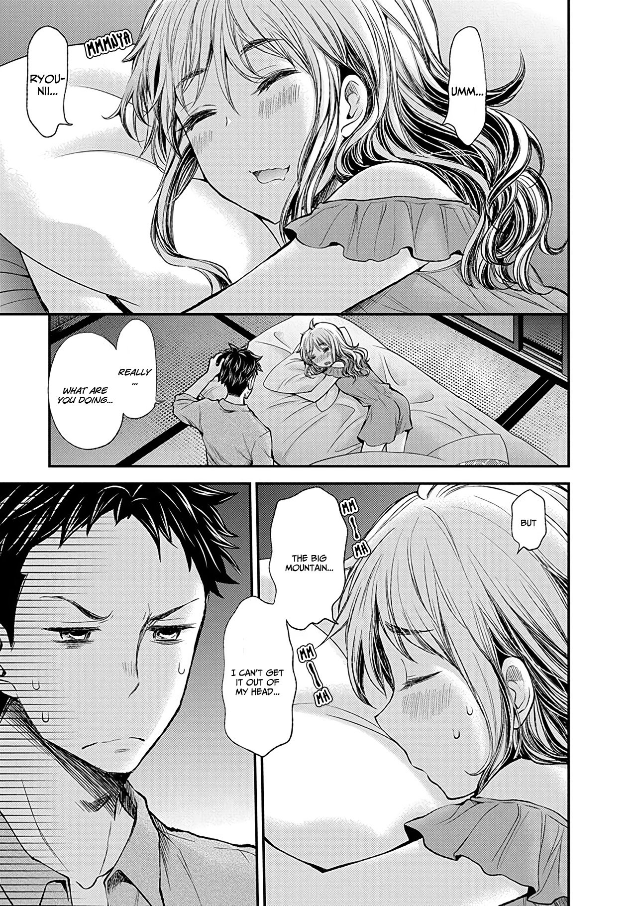 Page 20 of Chapter 49