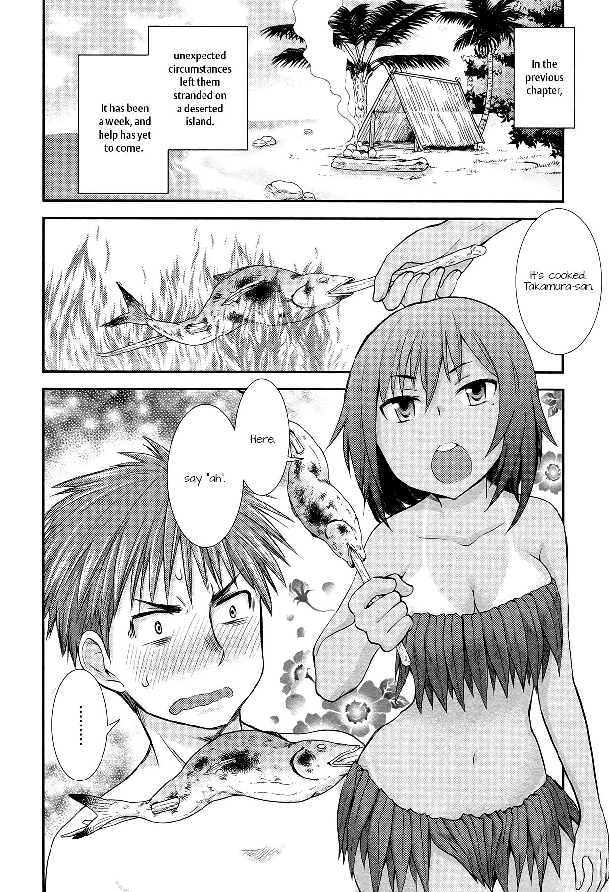 Page 2 of Chapter 5
