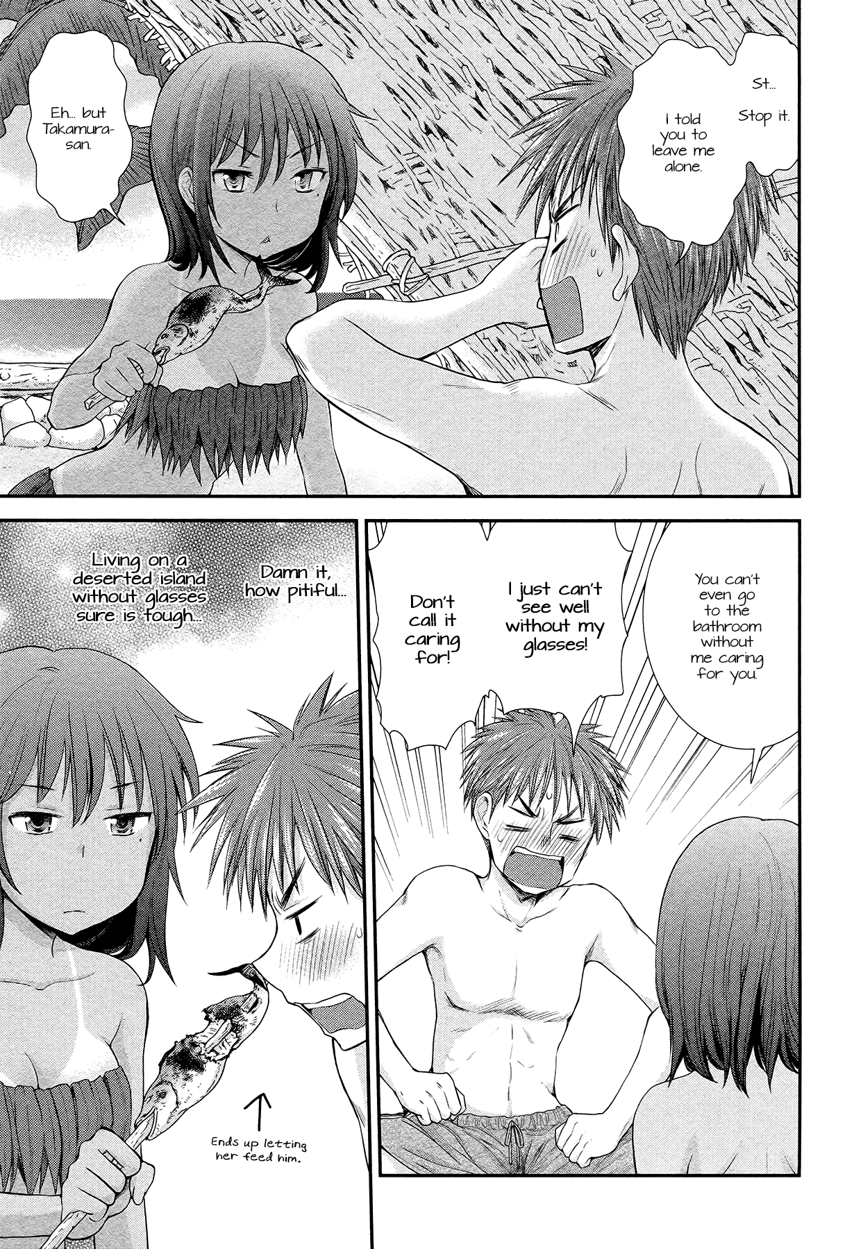 Page 3 of Chapter 5